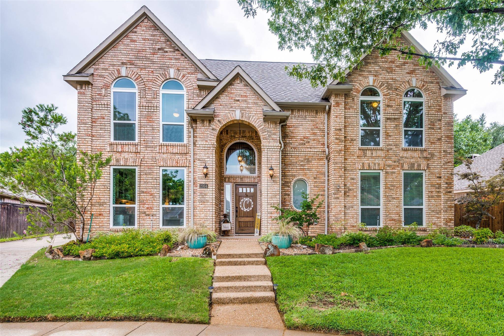 Flower Mound, TX 75028,2004 Glory Creek Circle