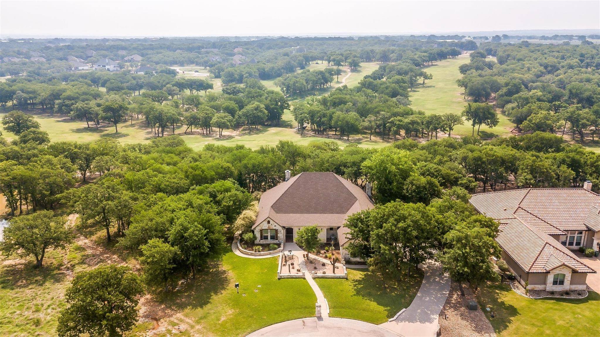 Lipan, TX 76462,116 Oak Bend Trail