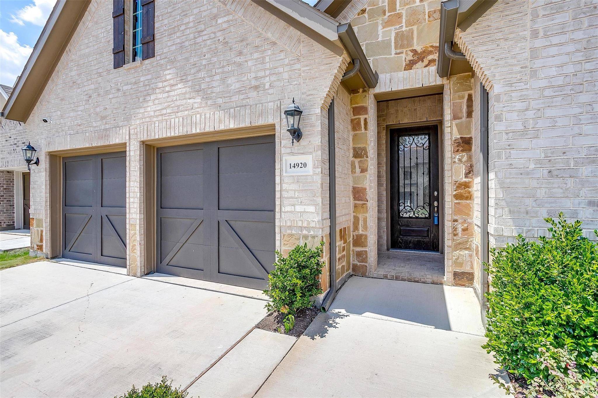 Aledo, TX 76008,14920 Gentry Drive