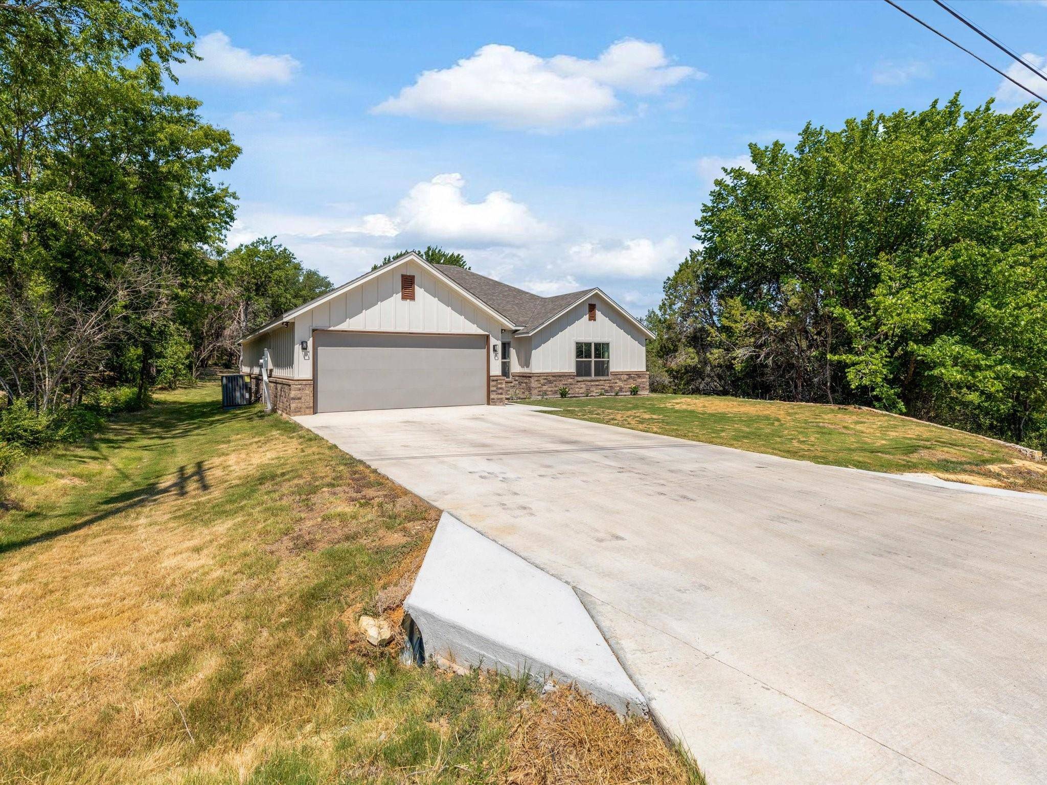 Granbury, TX 76048,3909 Seminole Trail