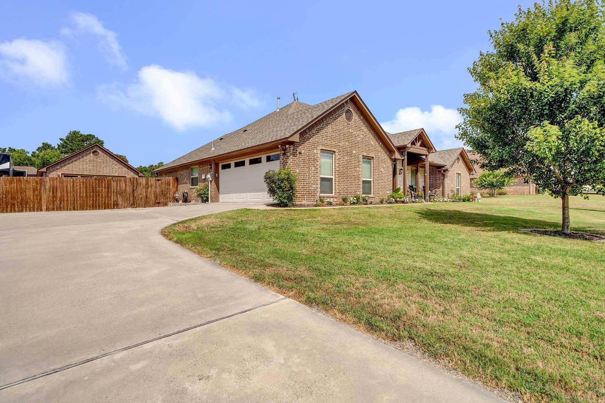 Tyler, TX 75706,13545 Country View