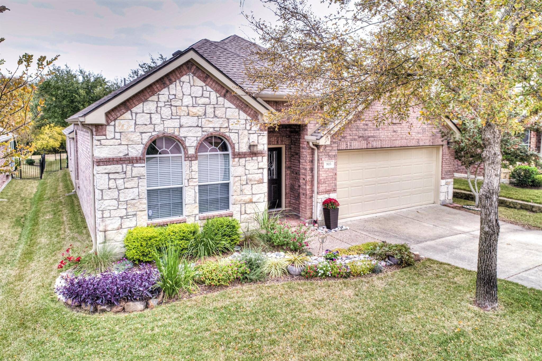 Fairview, TX 75069,905 Grand Cypress Lane