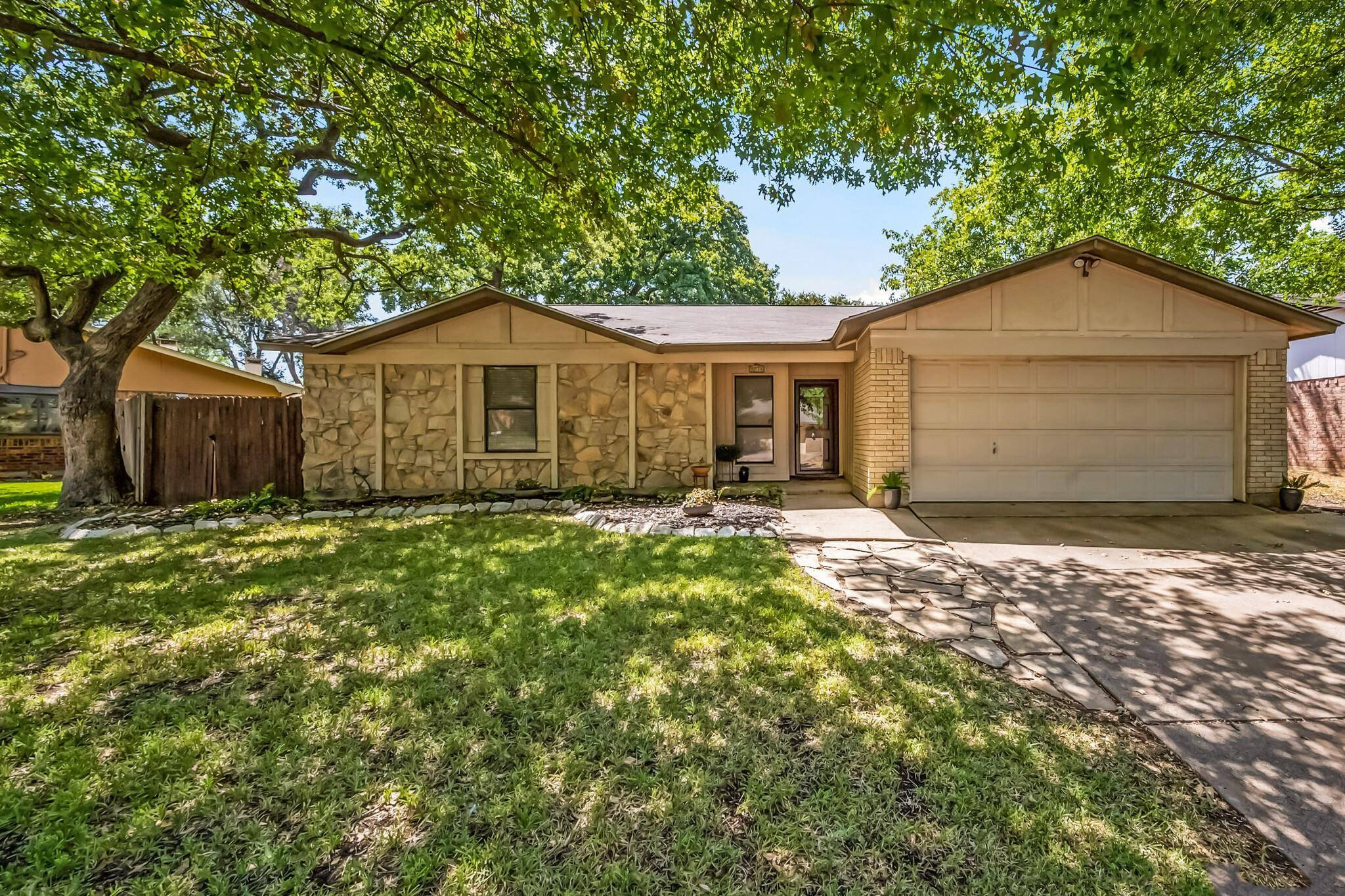 Arlington, TX 76017,5714 Pagoda Drive