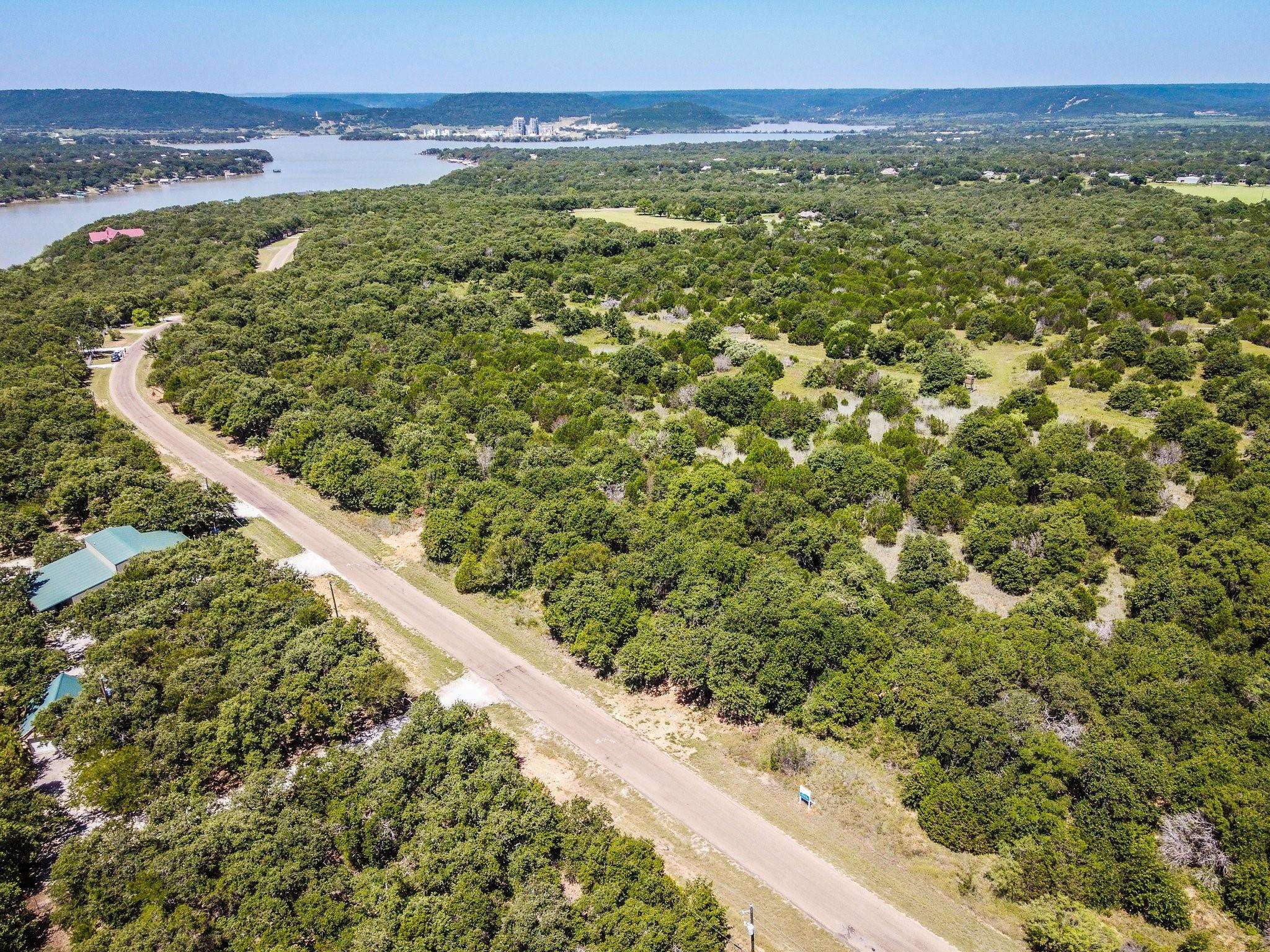 Palo Pinto, TX 76484,Lot 21 N Lakeview Drive