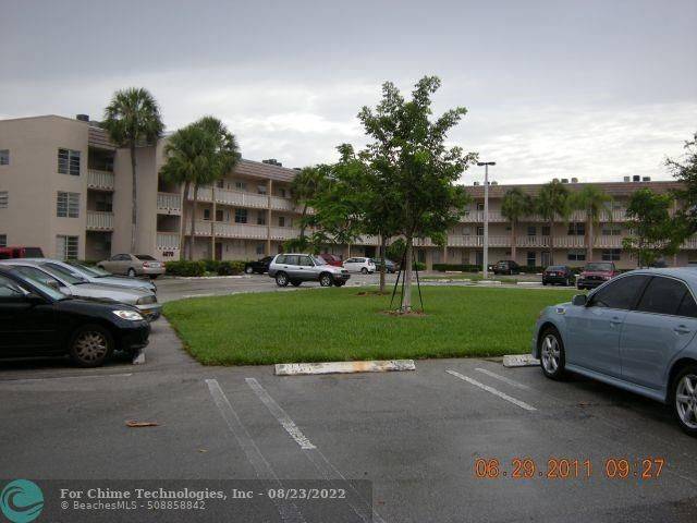 Tamarac, FL 33319,6020 NW 64th Ave  #304