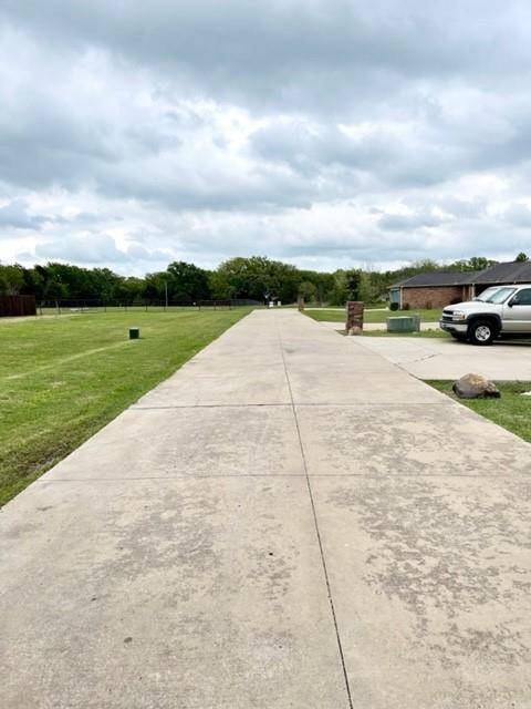 East Tawakoni, TX 75472,Lot 5 Austin Way