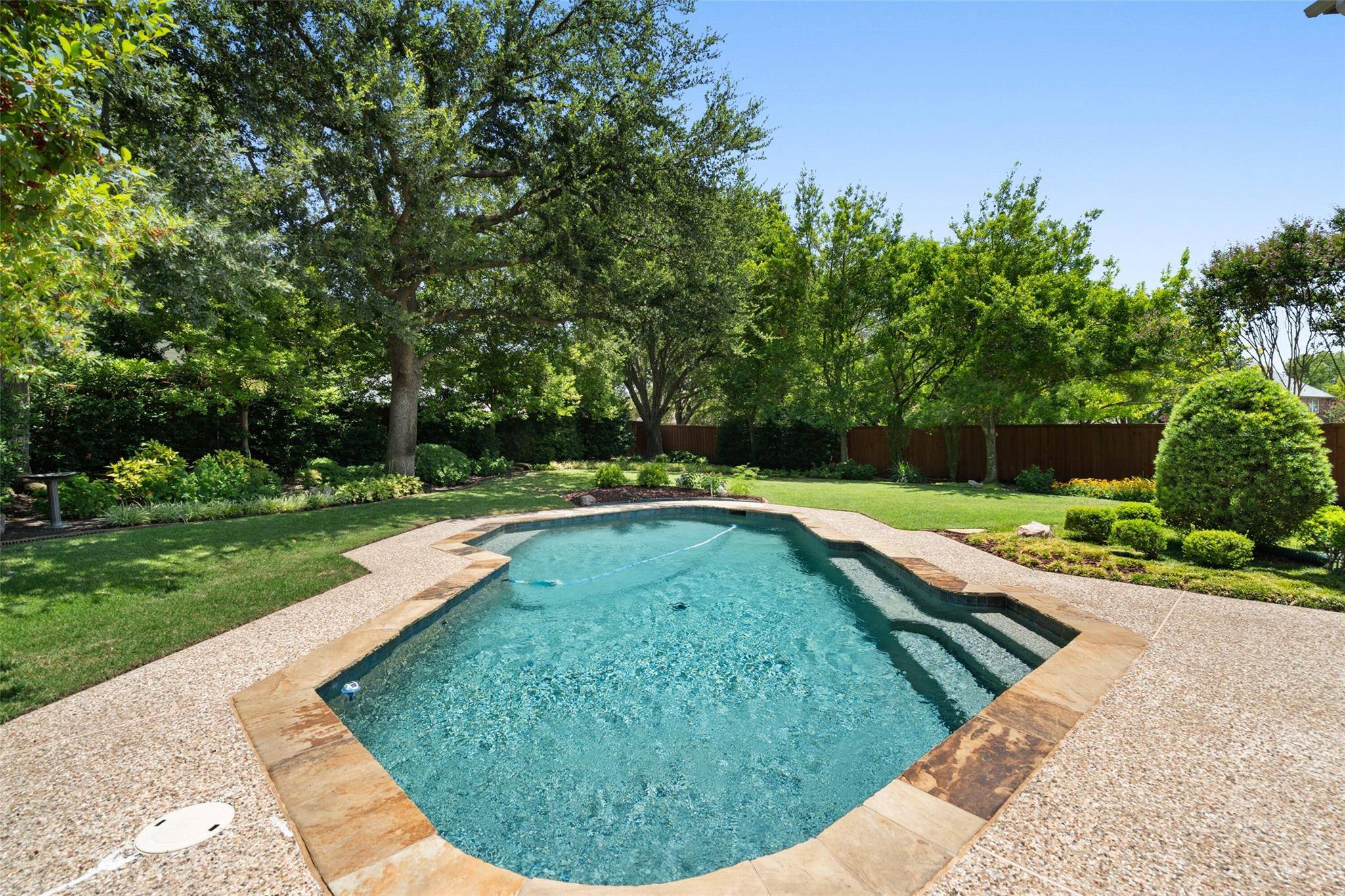 Allen, TX 75013,616 Uvalde Court