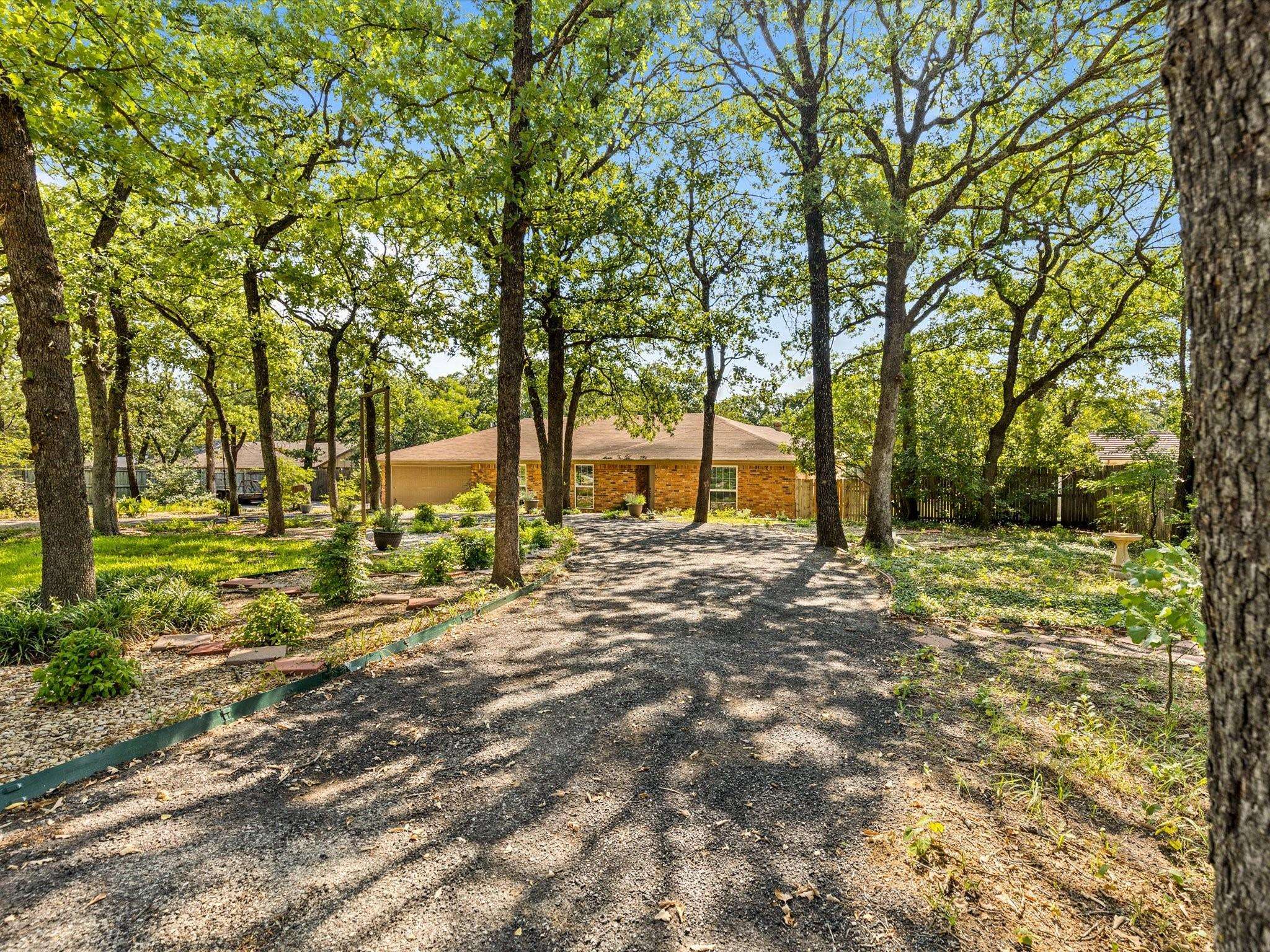 Burleson, TX 76028,3067 Trailwood Drive E