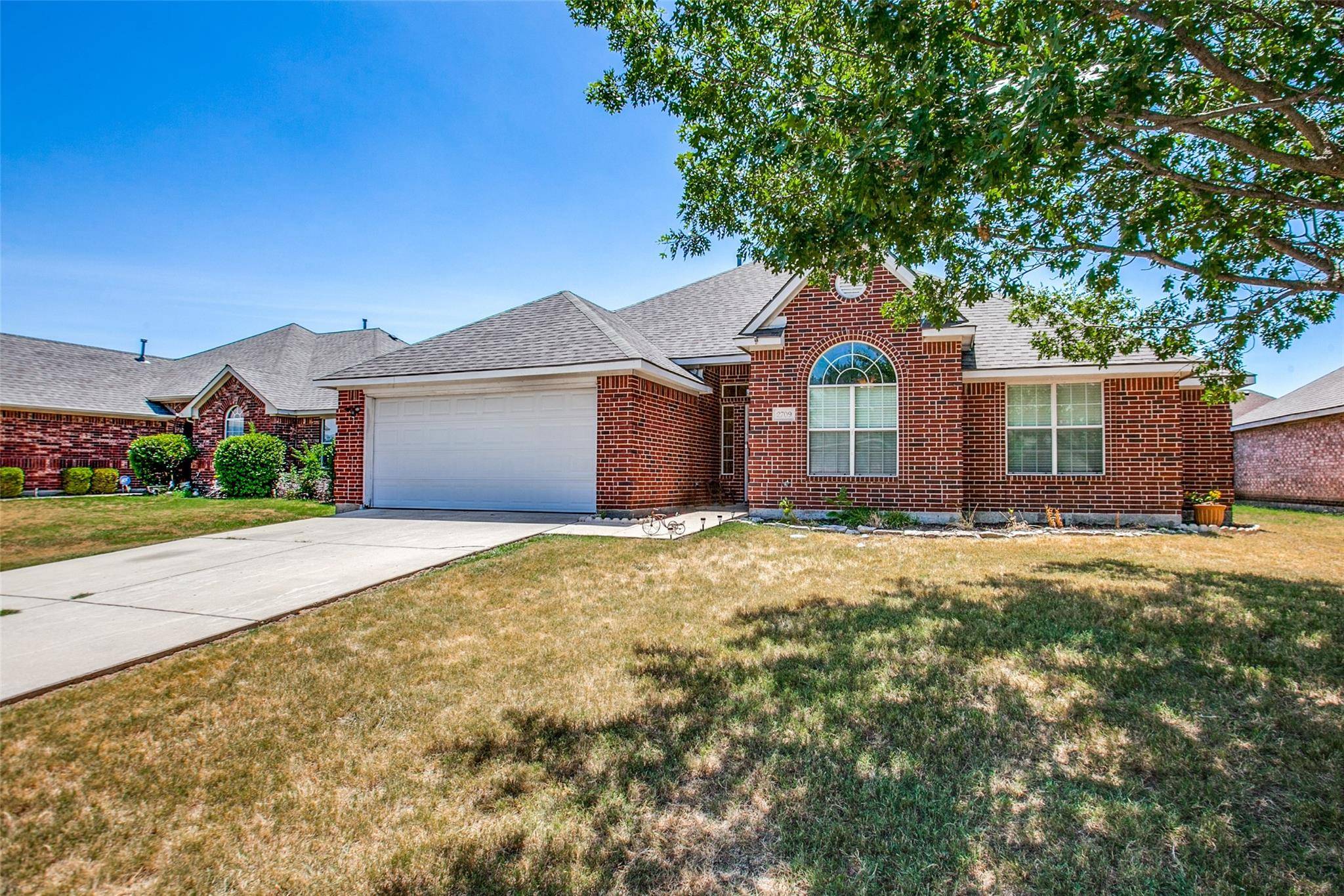 Mckinney, TX 75071,2709 Emerald Lane