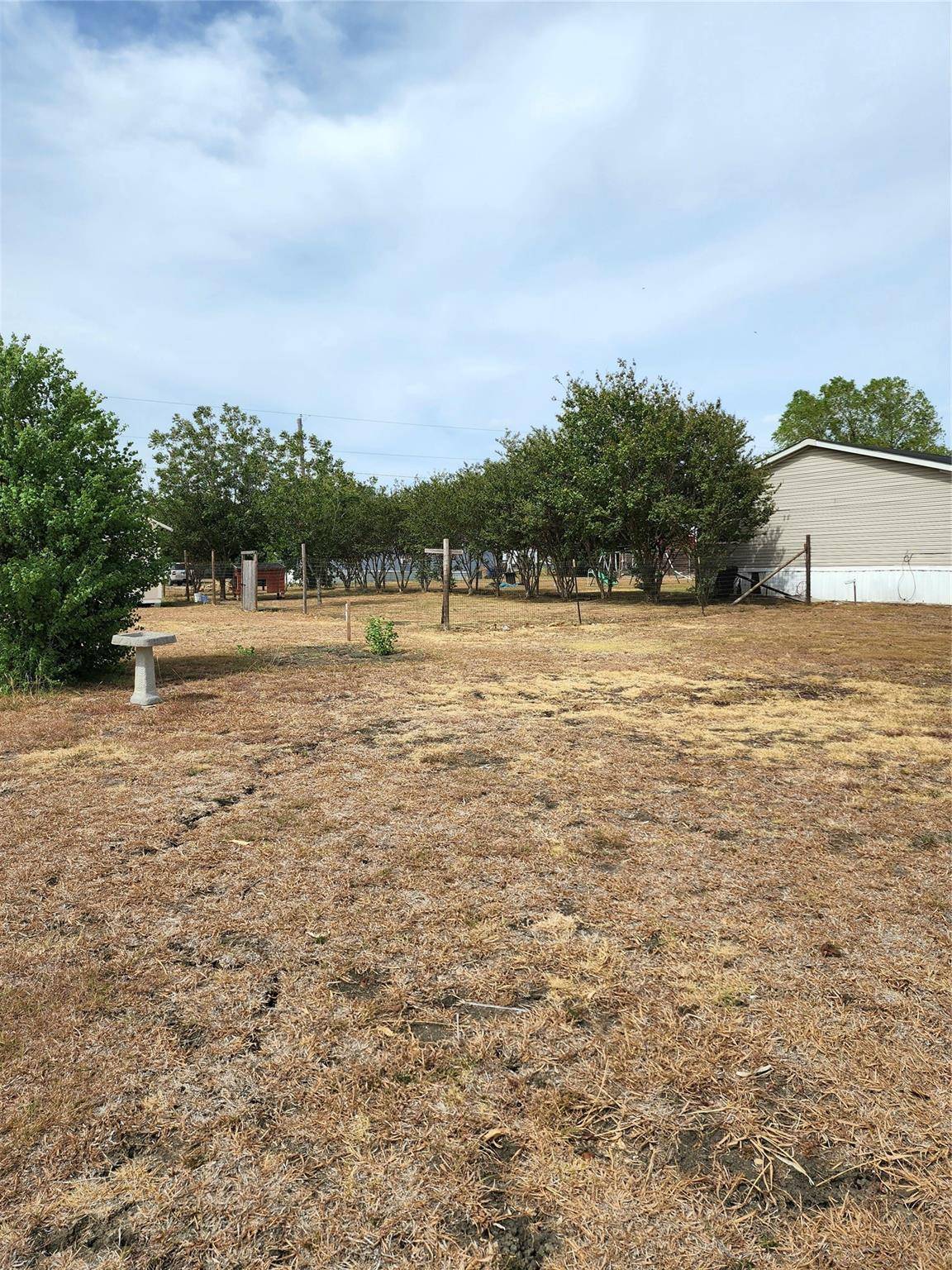 Alvarado, TX 76009,903 Edgar Court