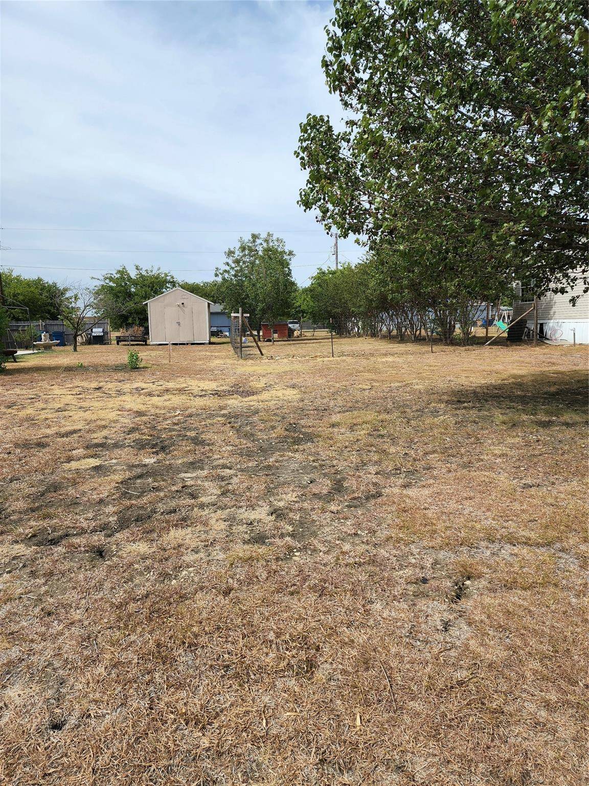 Alvarado, TX 76009,903 Edgar Court