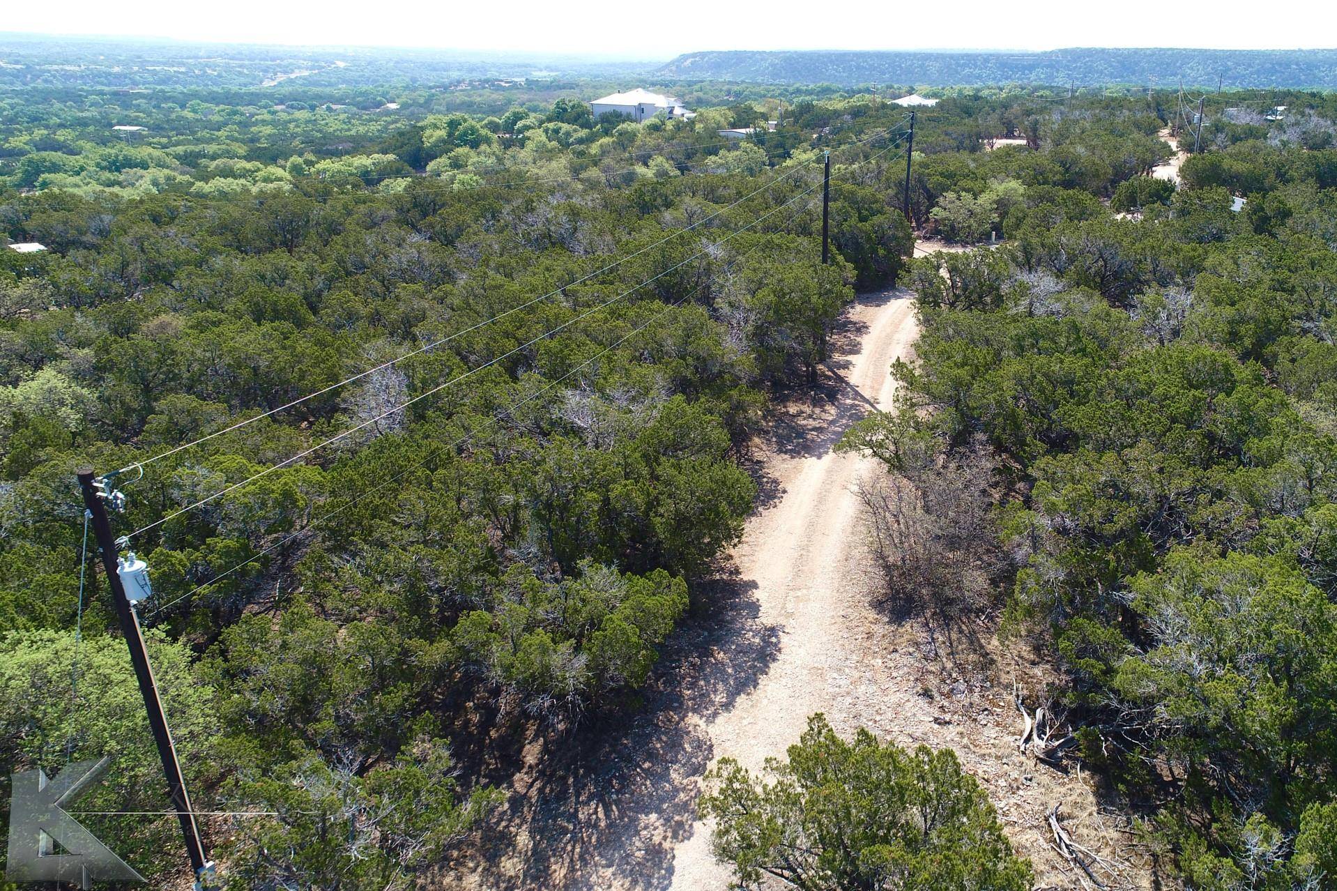 Tuscola, TX 79562,158 Spike Ridge