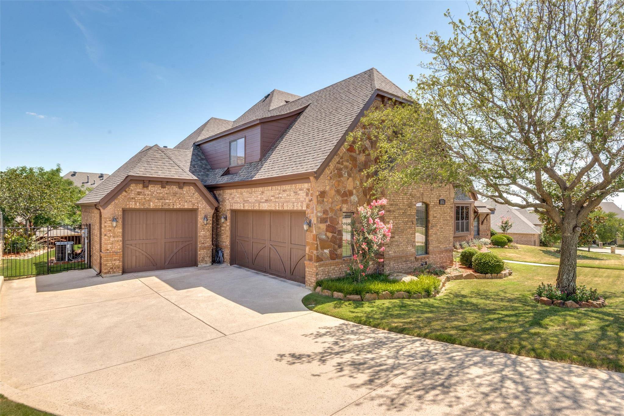 Keller, TX 76248,412 Timberline Drive