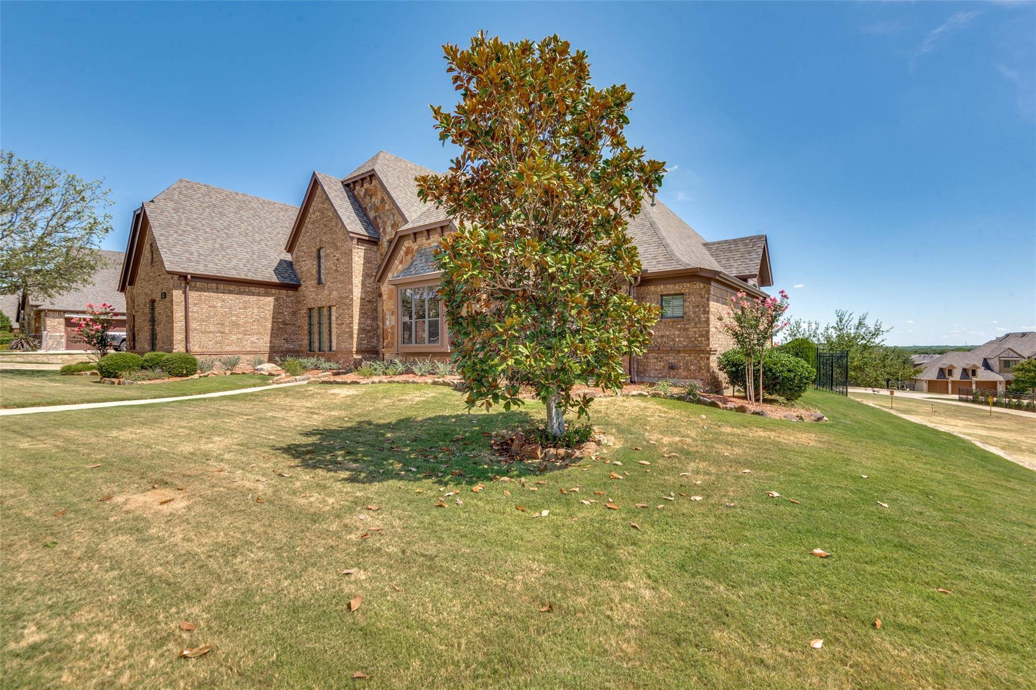 Keller, TX 76248,412 Timberline Drive