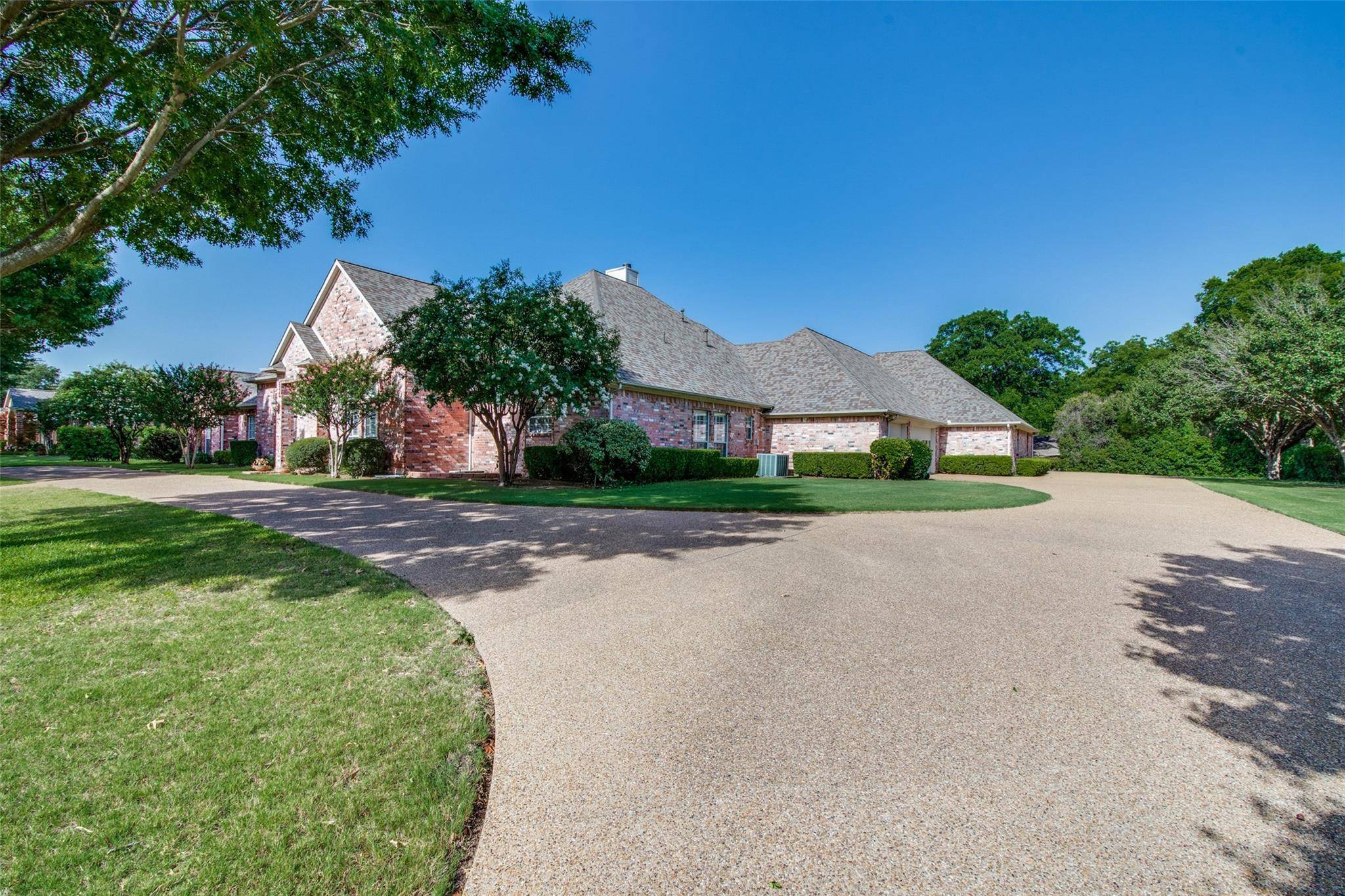 Heath, TX 75032,509 Overlook Drive