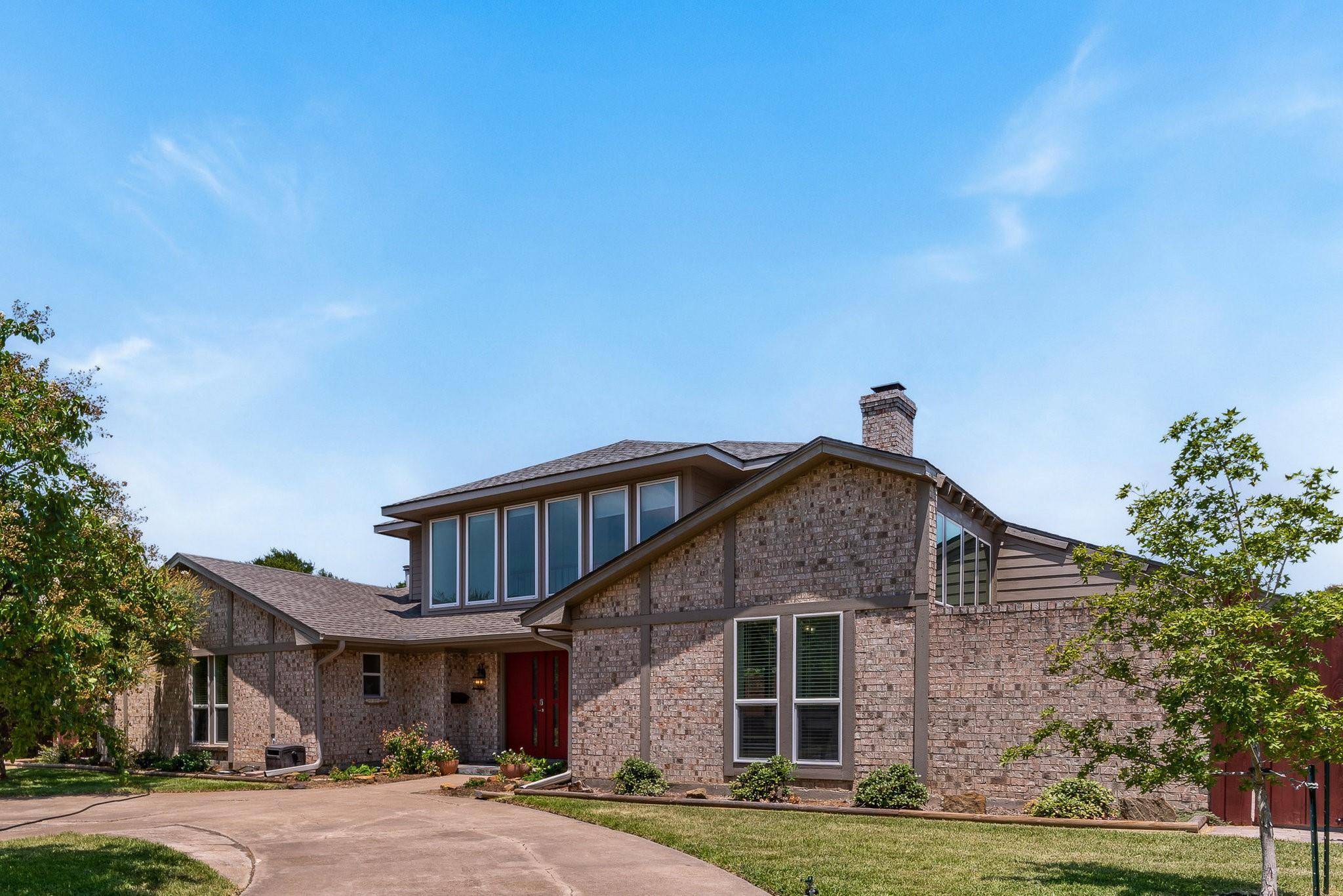 Richardson, TX 75081,403 S GROVE Road