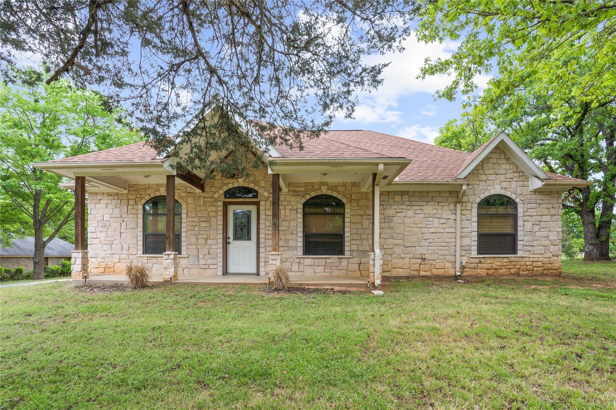 Denison, TX 75021,117 Shady Woods Lane