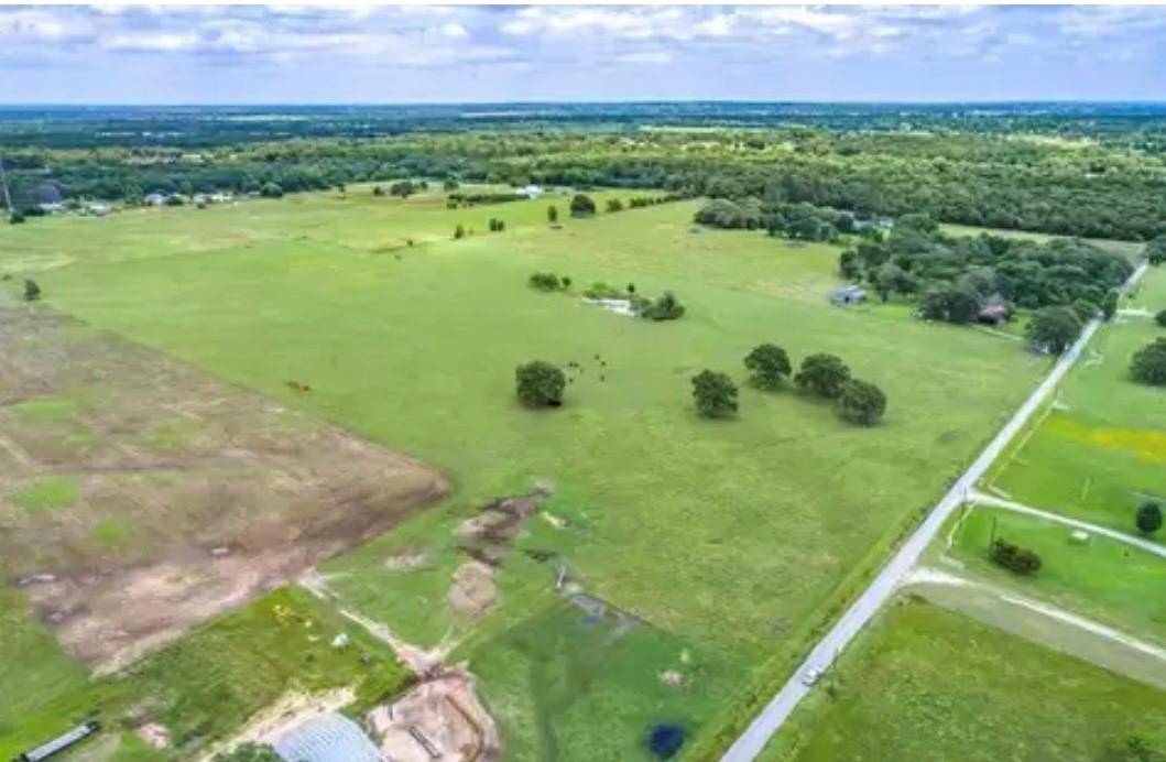 Canton, TX 75103,Lot 1 VZ County Rd 2427