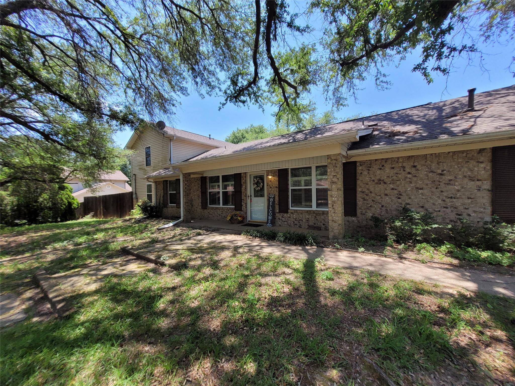 Tyler, TX 75703,16416 Echo Glen Drive