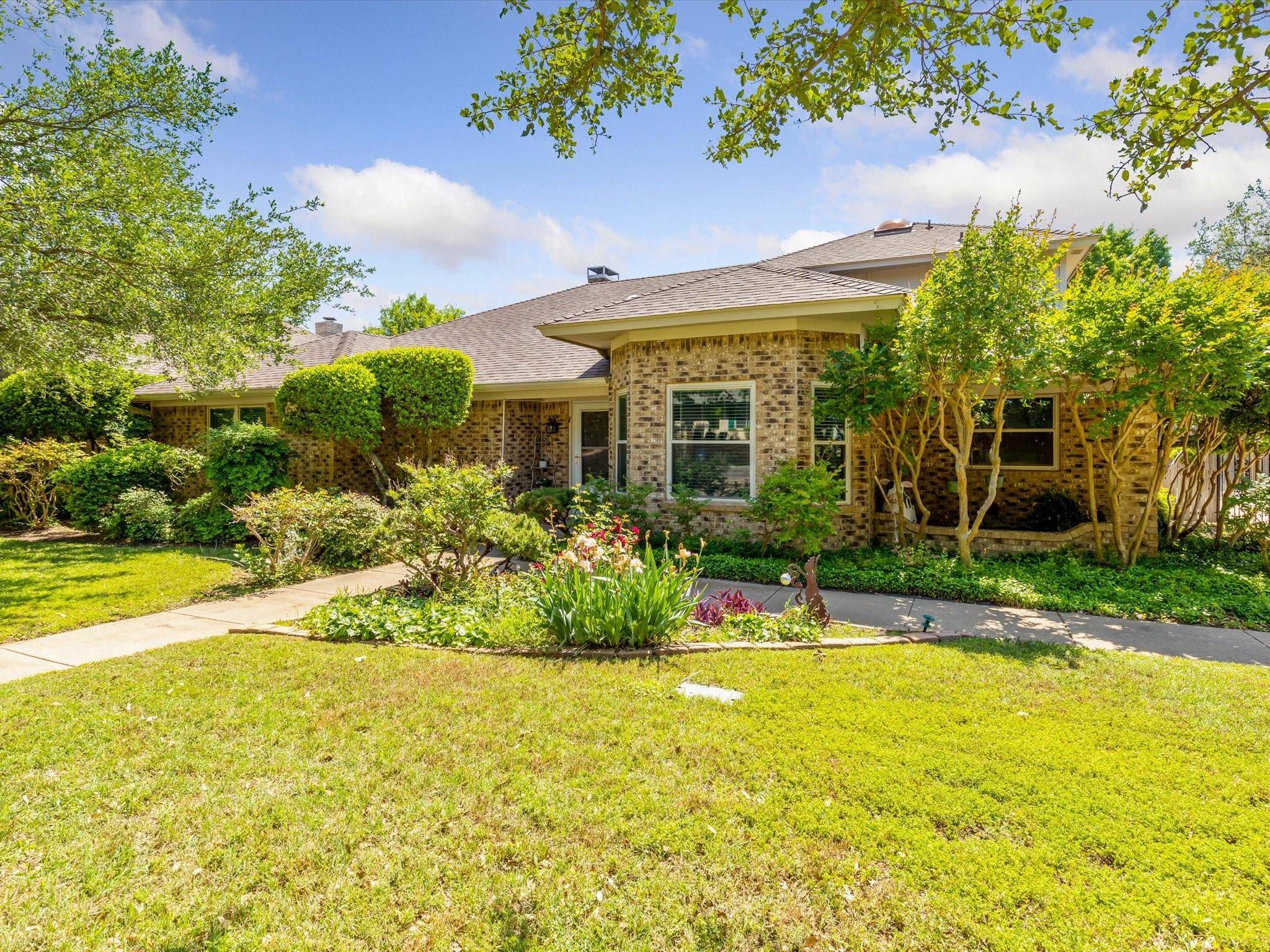 Fort Worth, TX 76133,7316 Lemonwood Lane