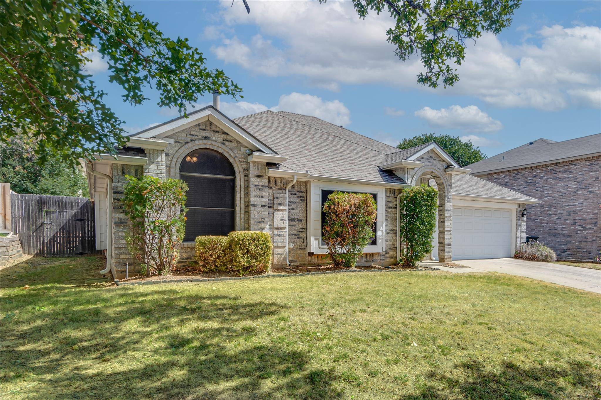 Corinth, TX 76210,2106 Barton Springs Drive