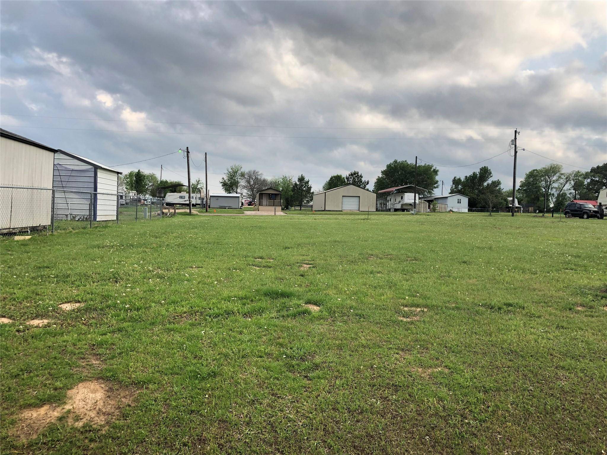 Quitman, TX 75783,Lot 212 Arapaho