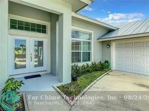 Port Saint Lucie, FL 34983,730 SW Carmelite Street