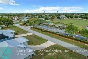 Port Saint Lucie, FL 34983,730 SW Carmelite Street