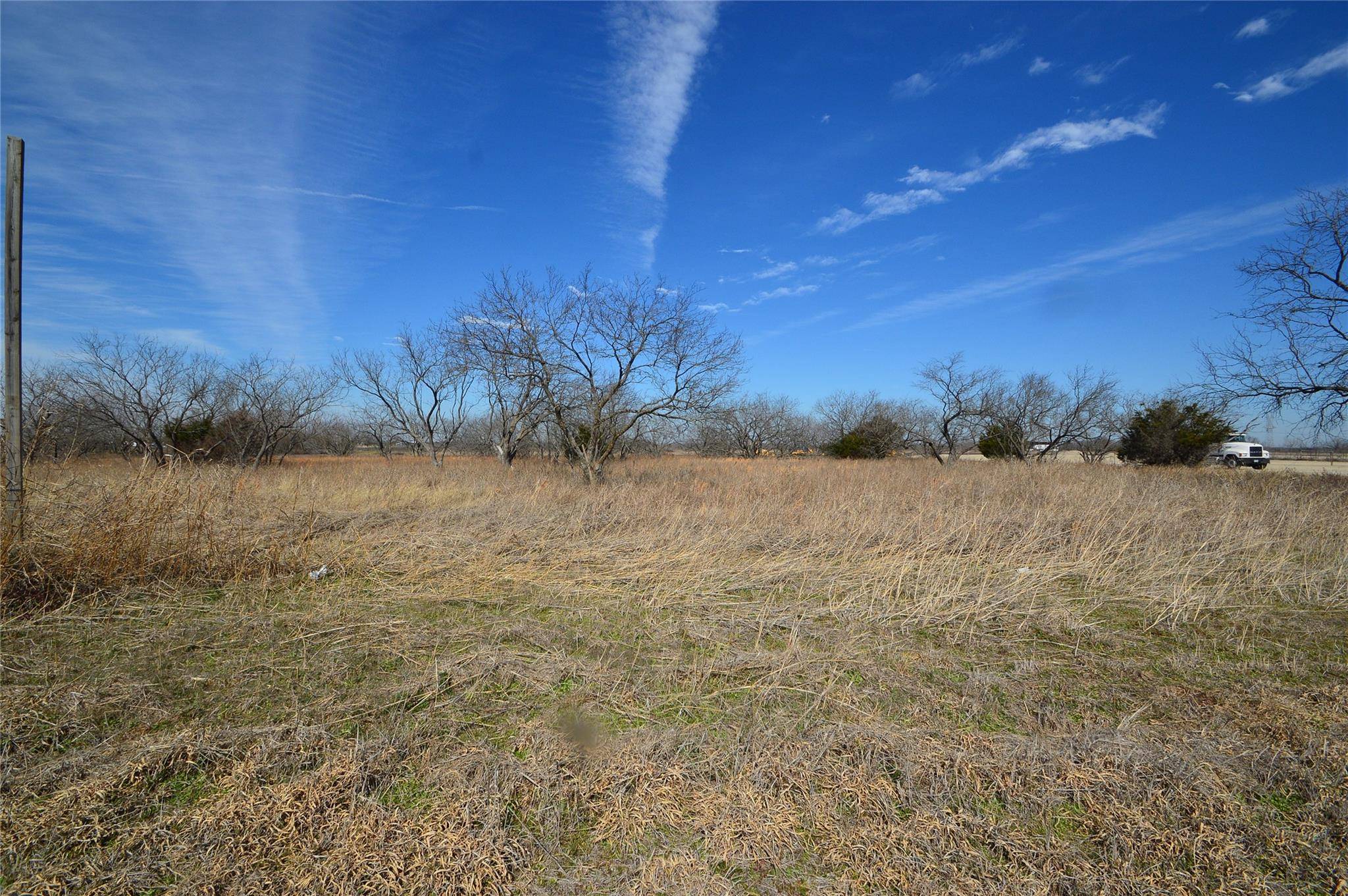 Royse City, TX 75189,000 Hwy 276