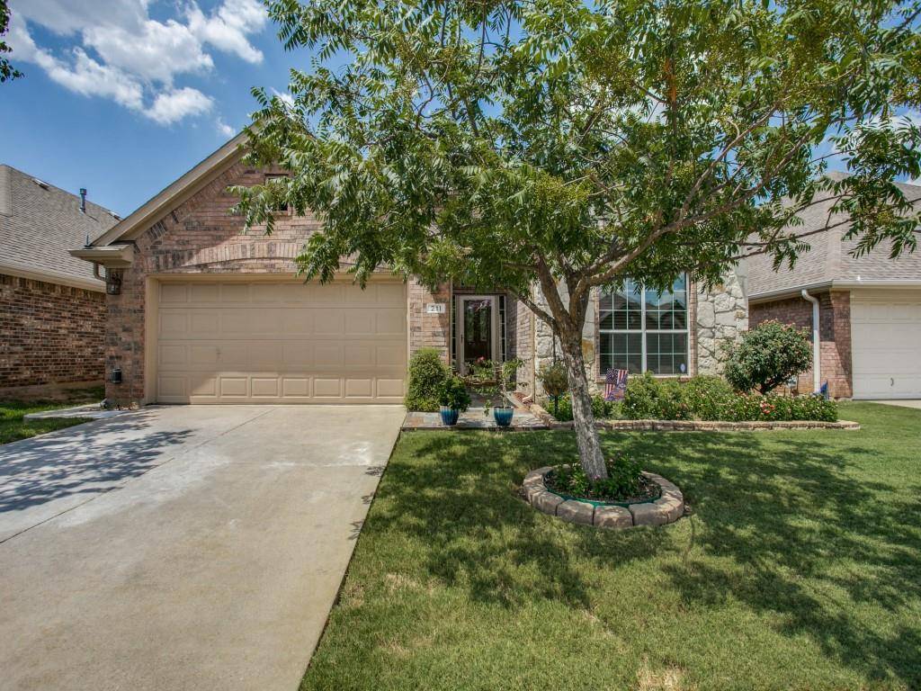 Euless, TX 76039,211 Fountainview Drive