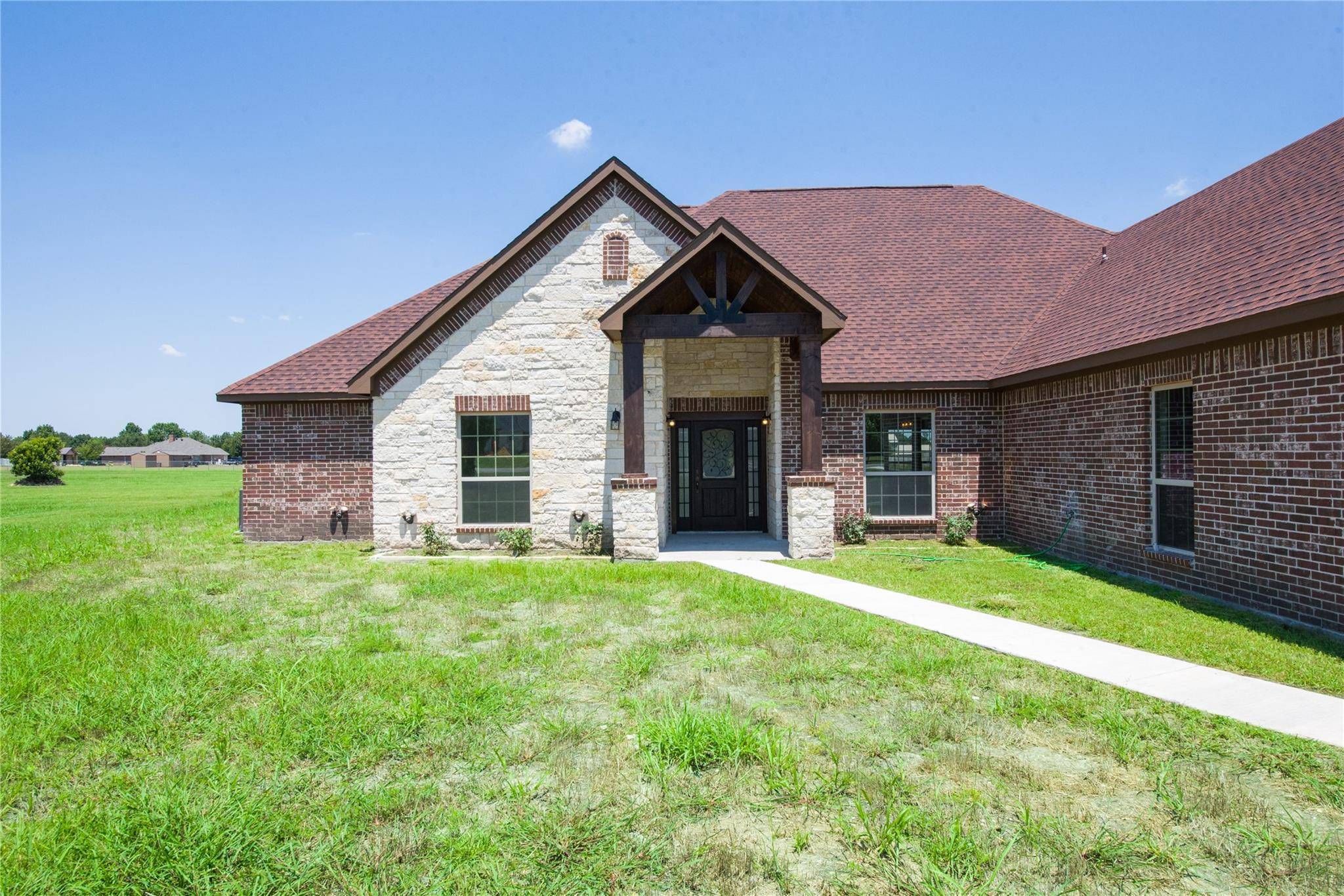 Red Oak, TX 75154,829 Meadow Lark Lane