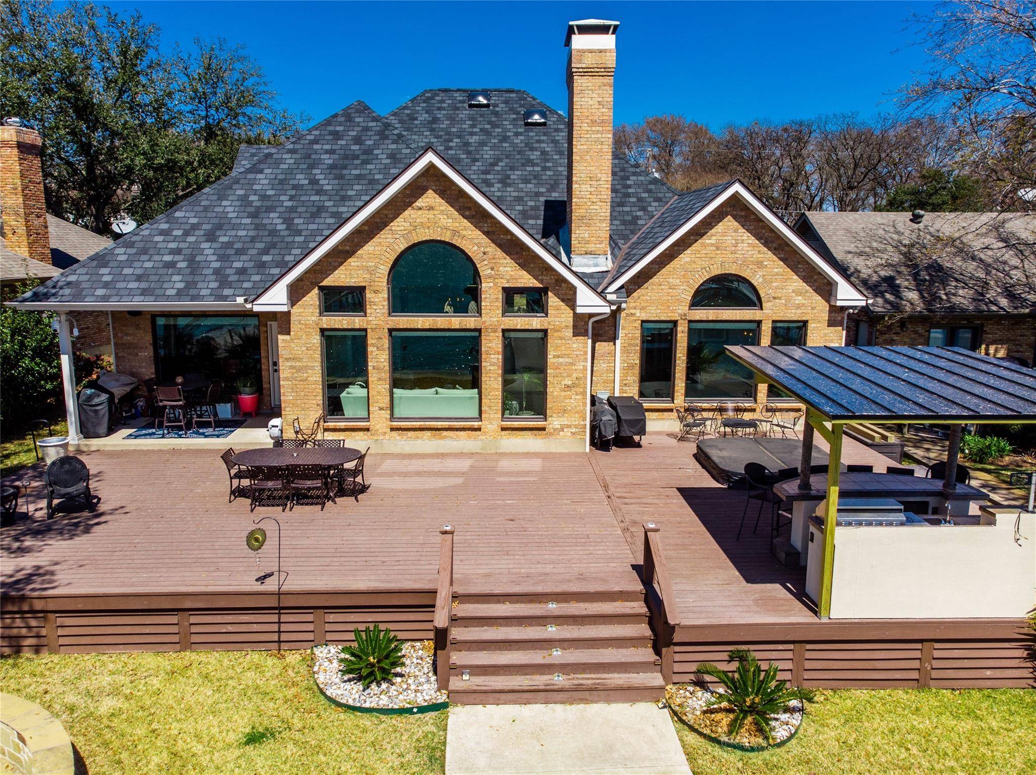 Mabank, TX 75156,690 Enchanted Isles Drive