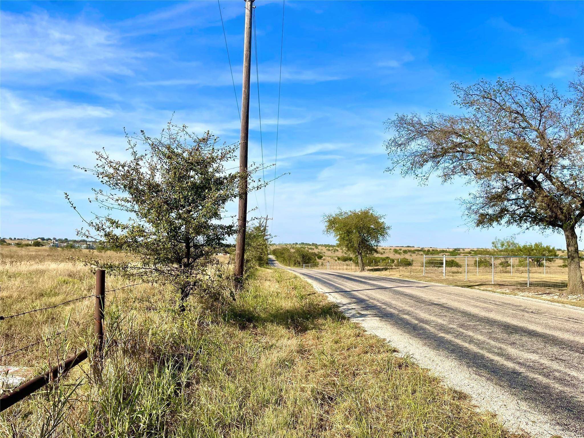 Decatur, TX 76234,140 Acres County Road 4511