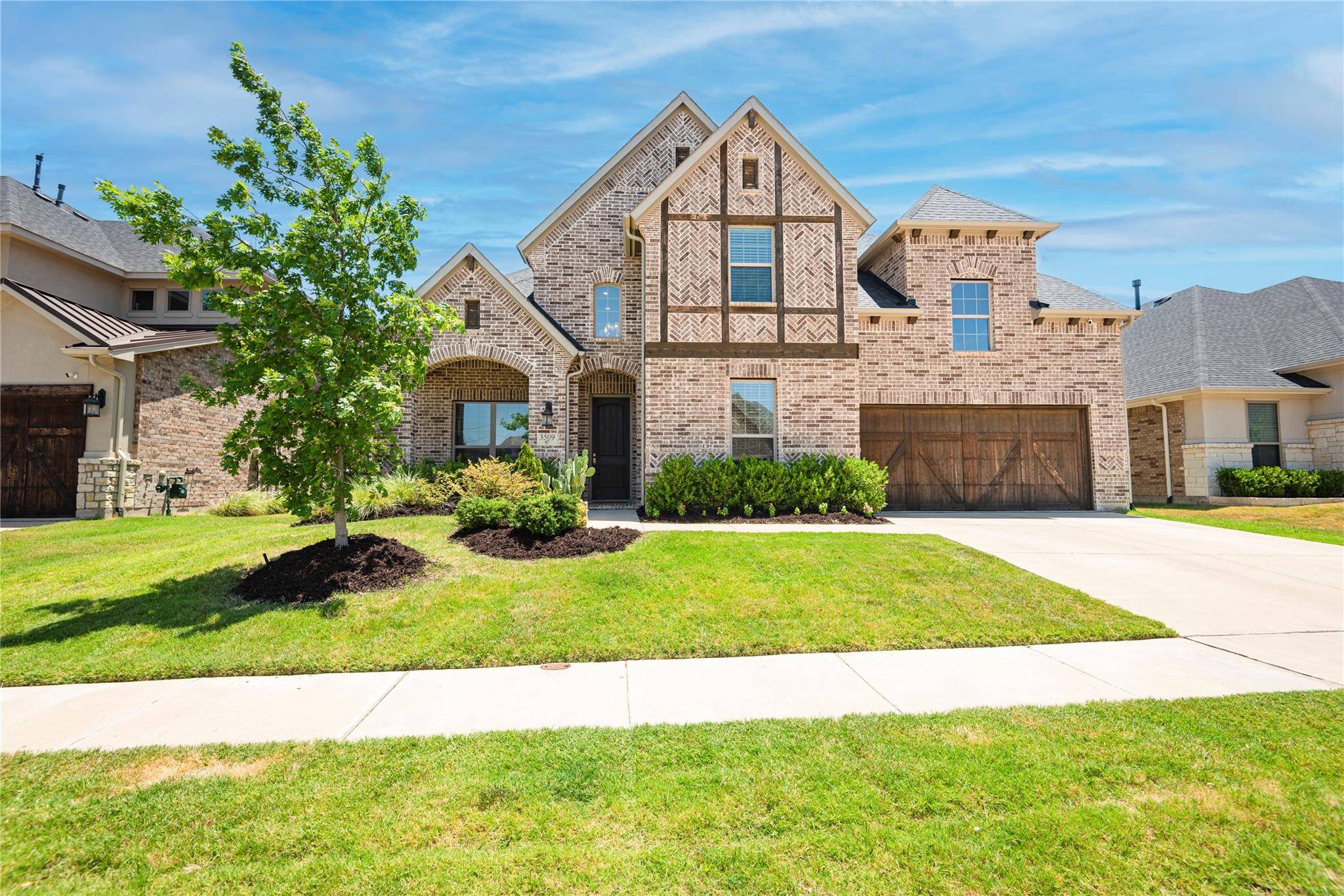 Northlake, TX 76226,3509 Misty Meadow Lane