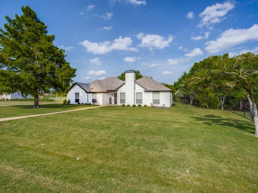 Rockwall, TX 75087,2713 Phyllis Lane