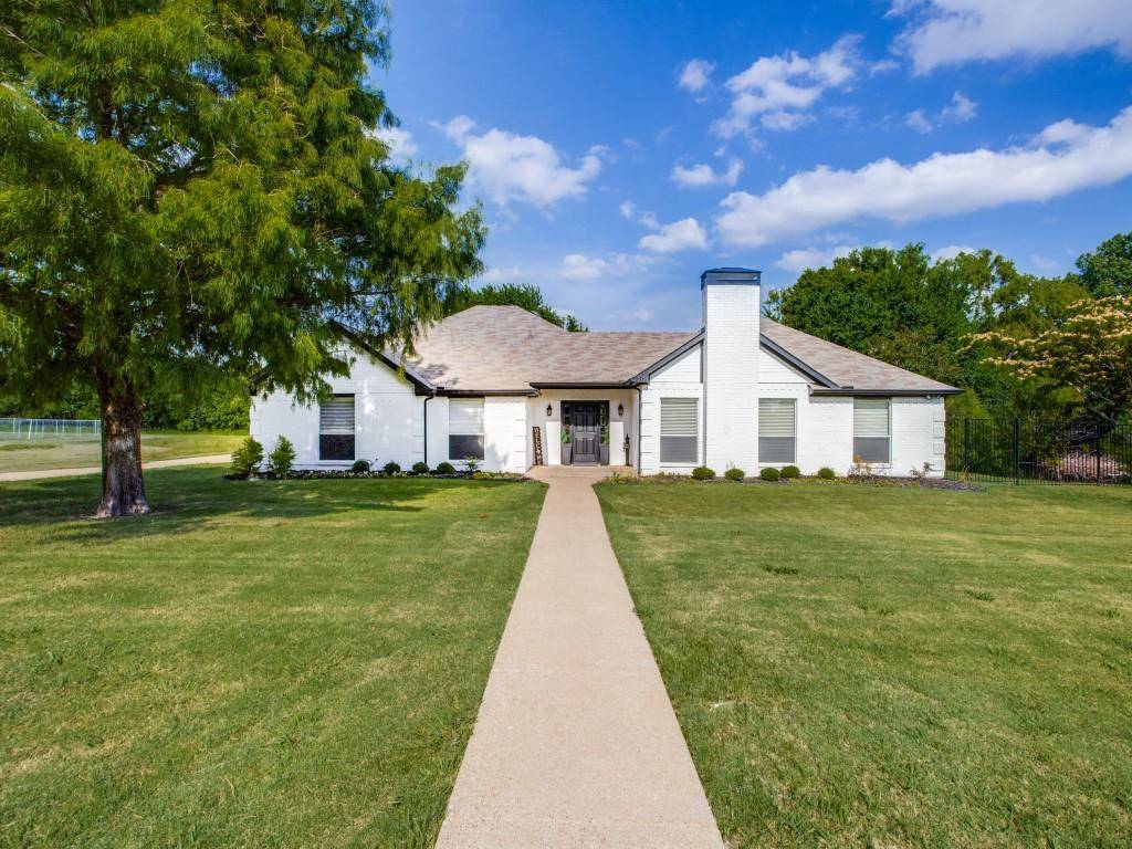 Rockwall, TX 75087,2713 Phyllis Lane