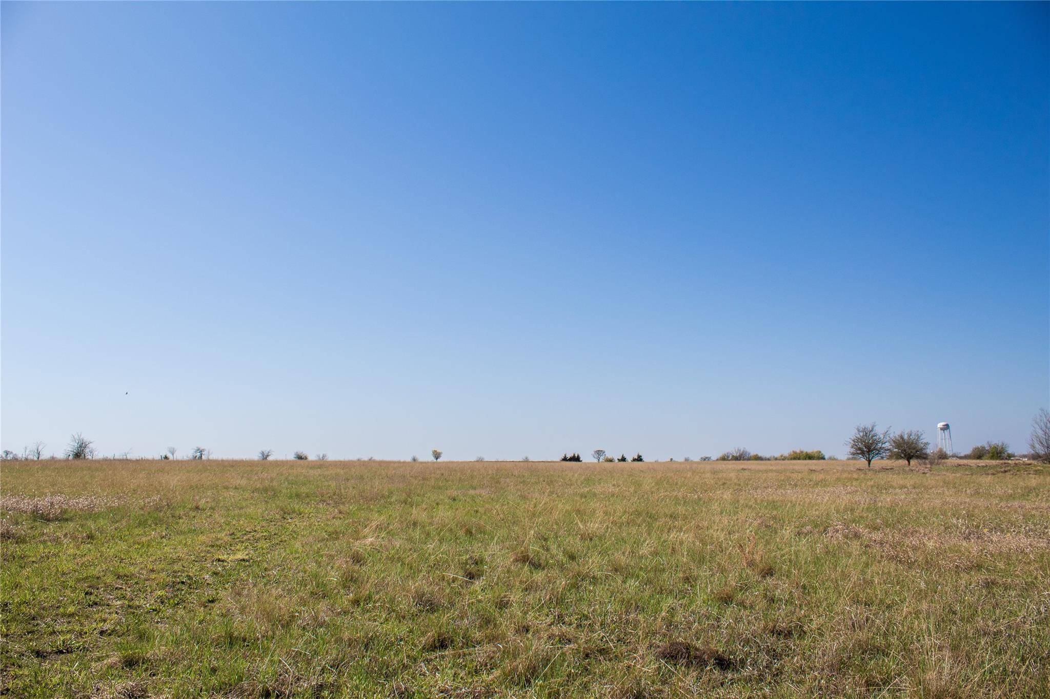 Bonham, TX 75418,TBD Hwy 82 W