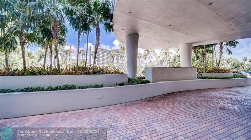 Fort Lauderdale, FL 33308,3500 Galt Ocean Drive  #2705A