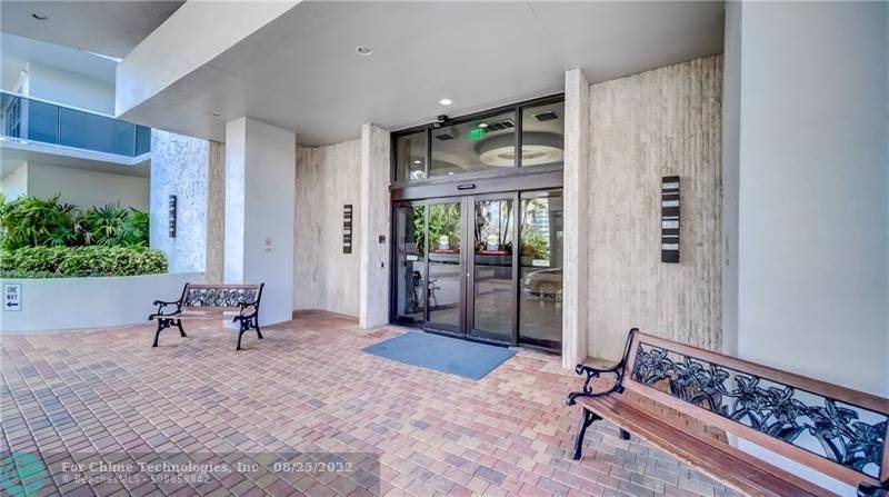 Fort Lauderdale, FL 33308,3500 Galt Ocean Drive  #2705A