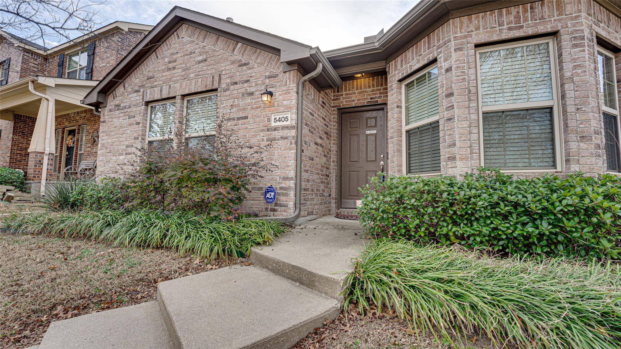 Mckinney, TX 75071,5405 Beacon Lane