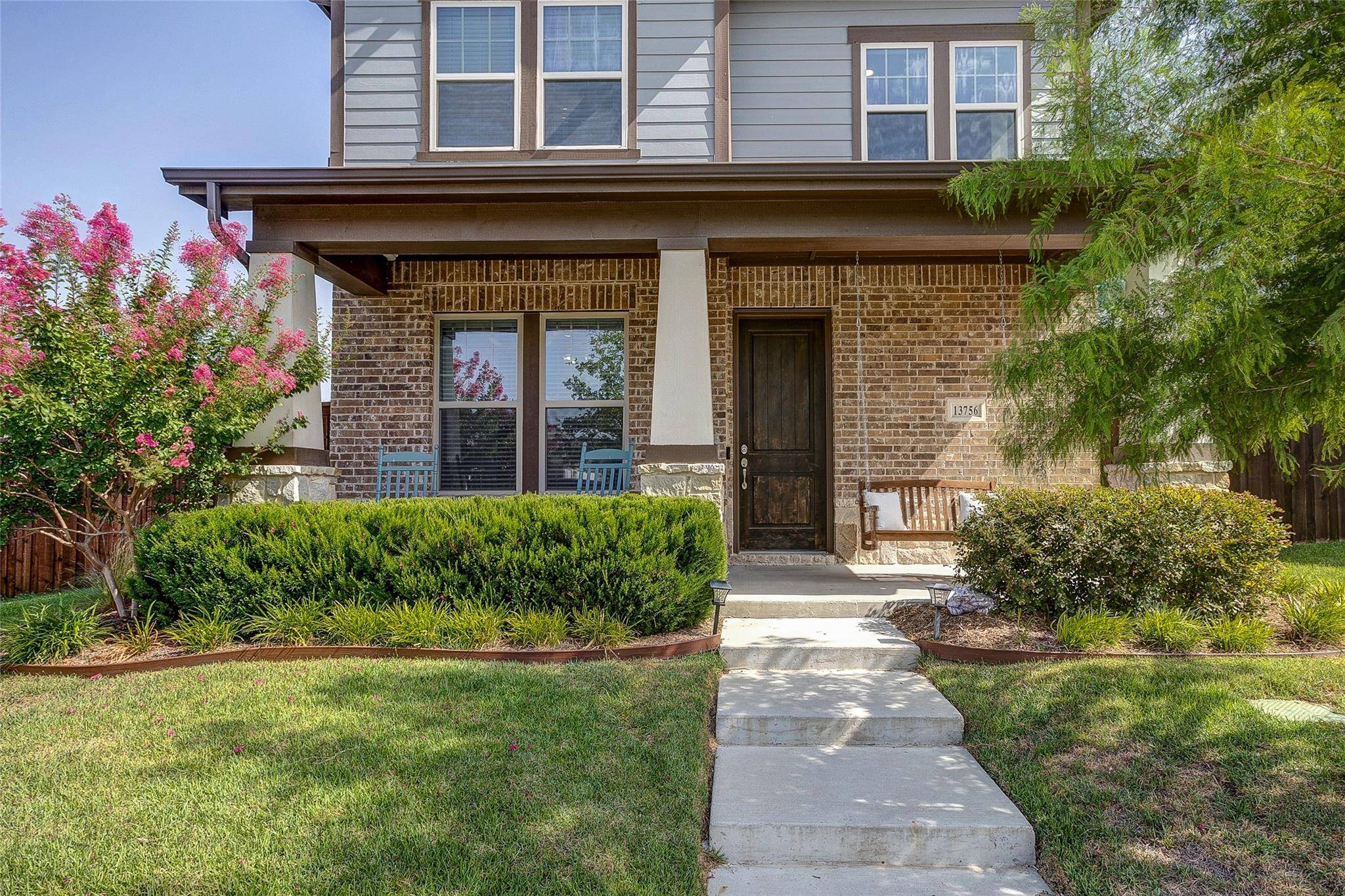 Aledo, TX 76008,13756 Green Elm Road