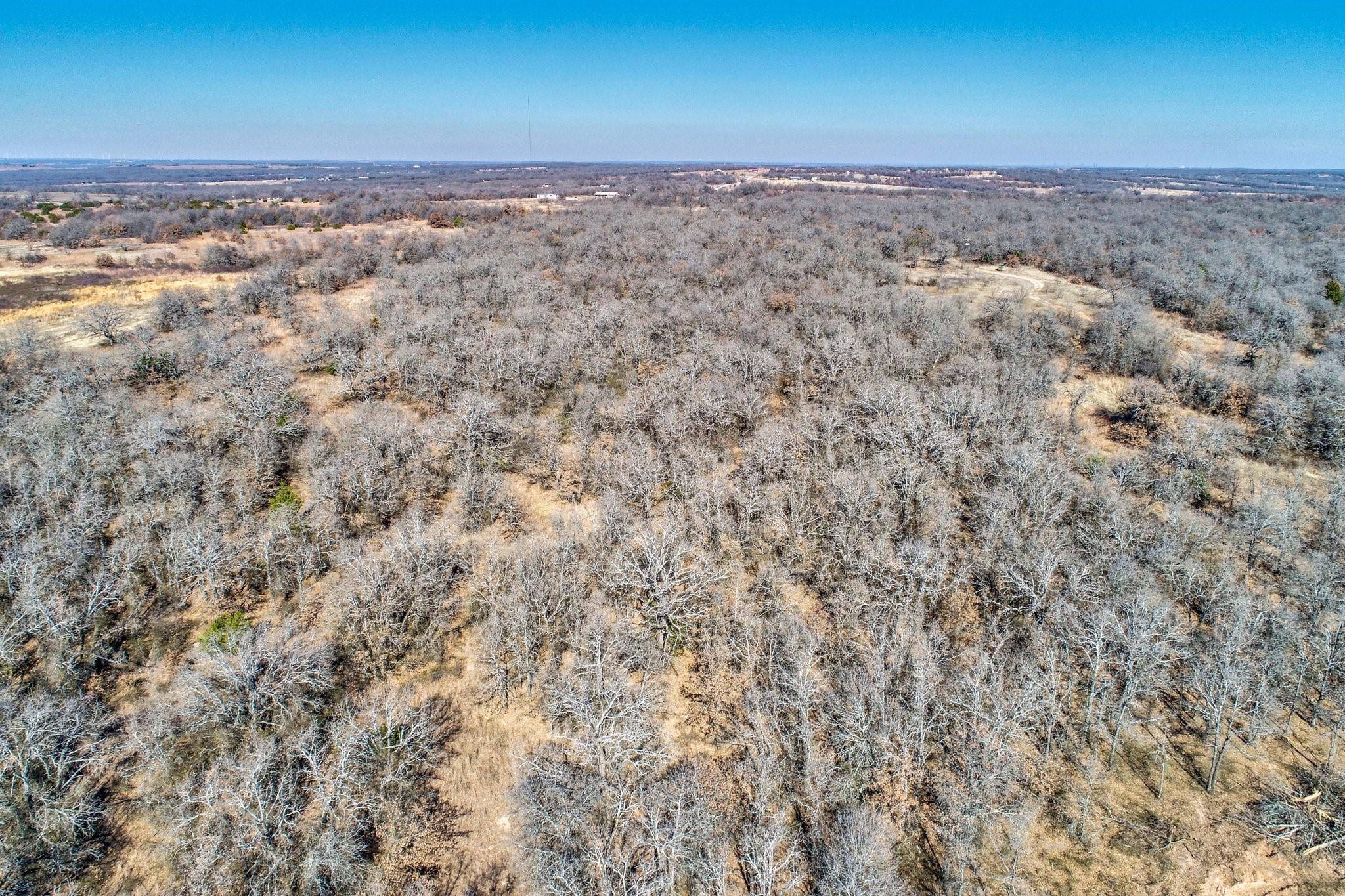 Perrin, TX 76486,Lot 6 Wilson Rd