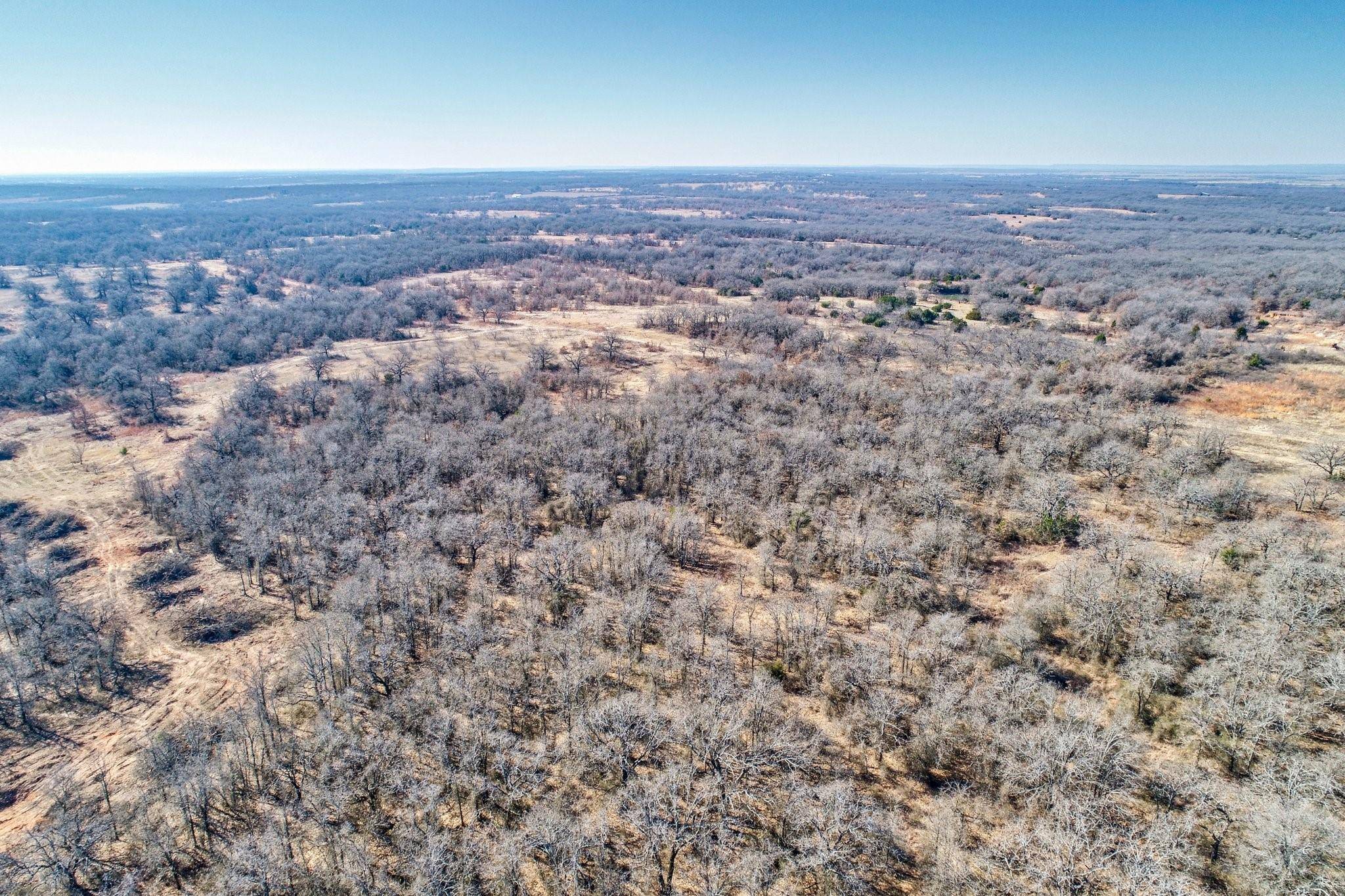 Perrin, TX 76486,Lot 6 Wilson Rd