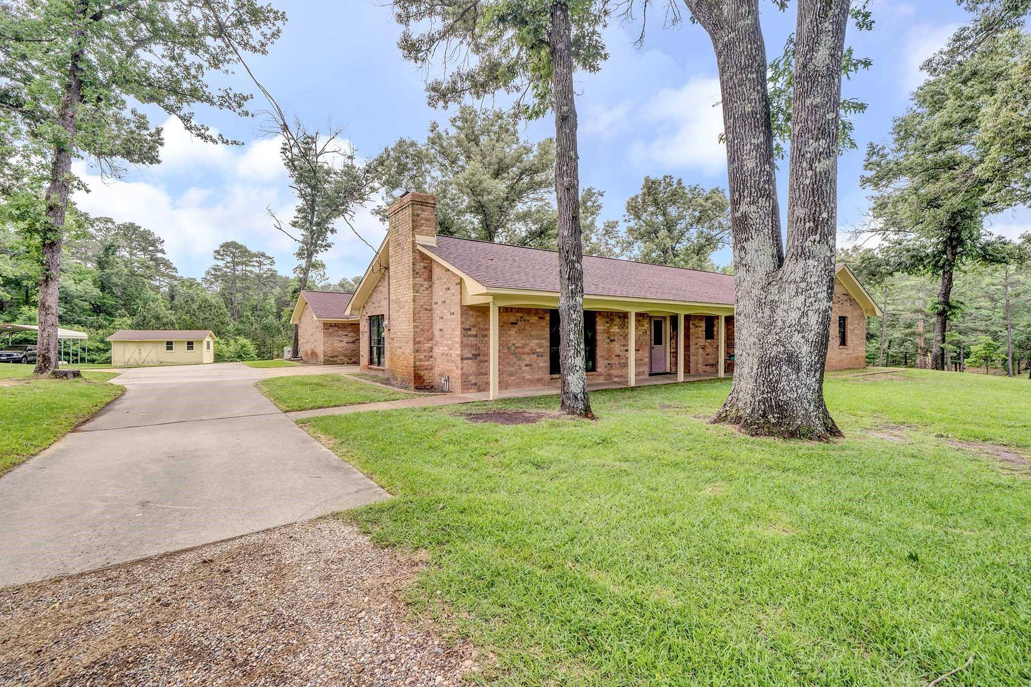 Chandler, TX 75758,621 Vz County Road 4804