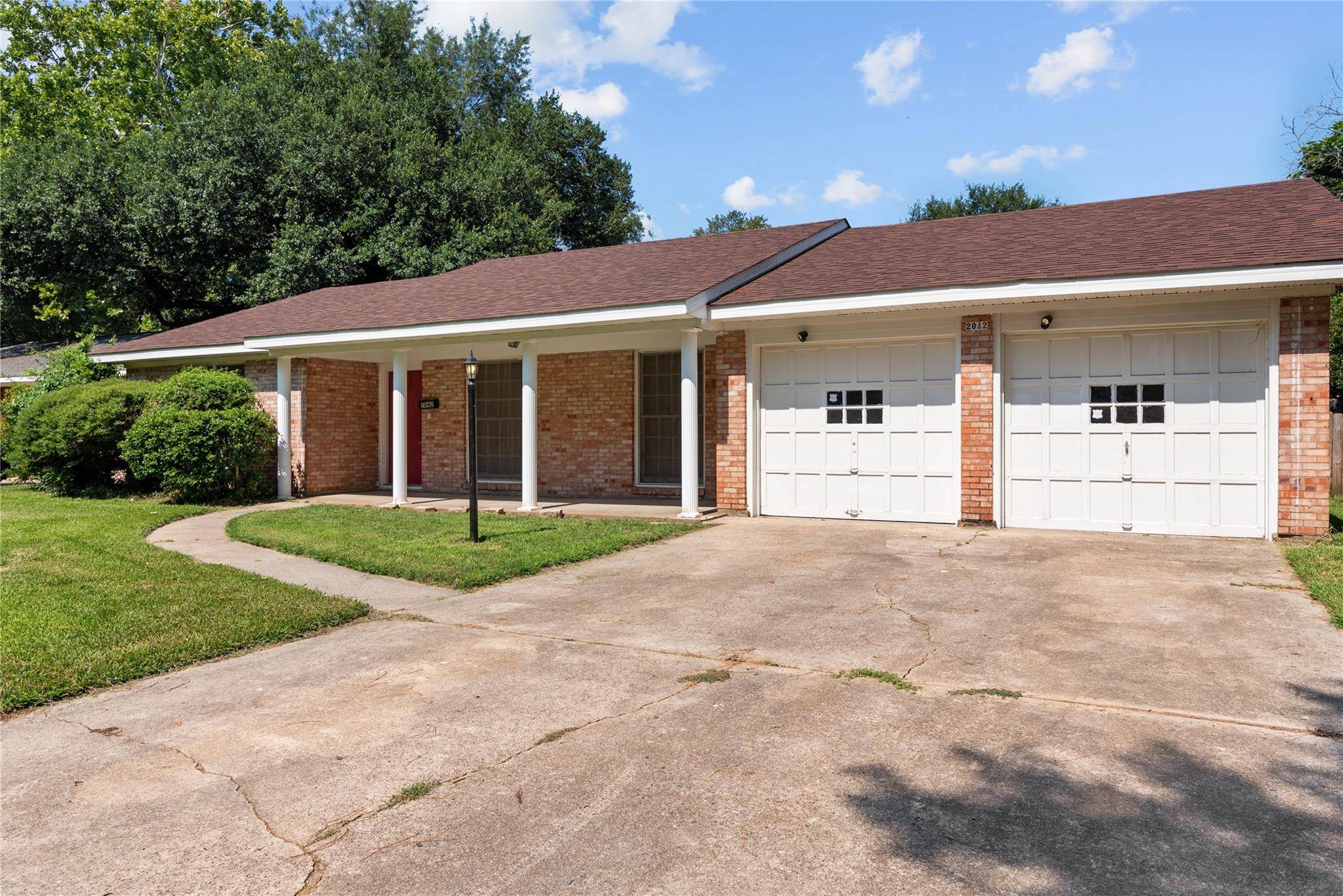 Shreveport, LA 71105,2042 Horton Avenue