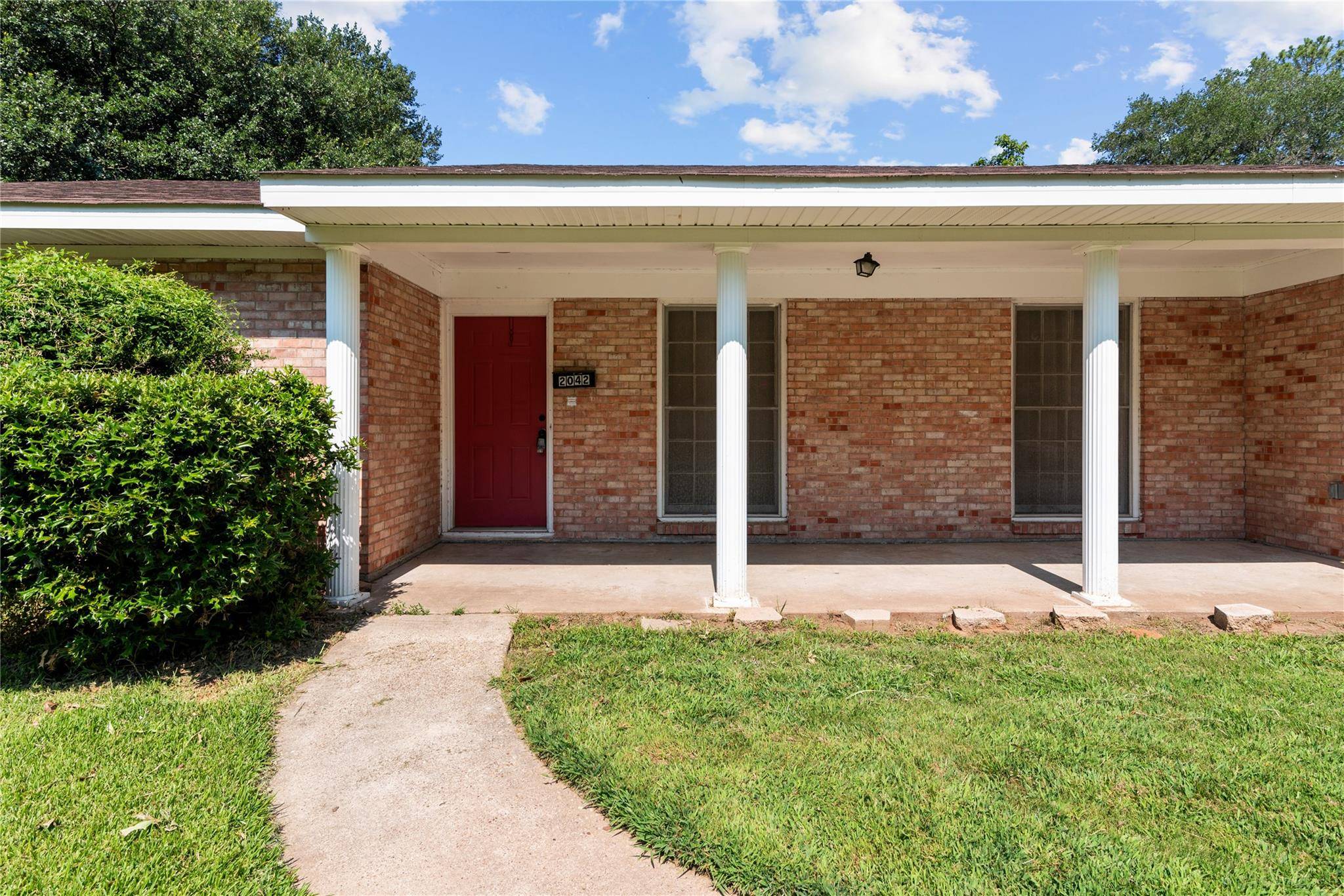 Shreveport, LA 71105,2042 Horton Avenue