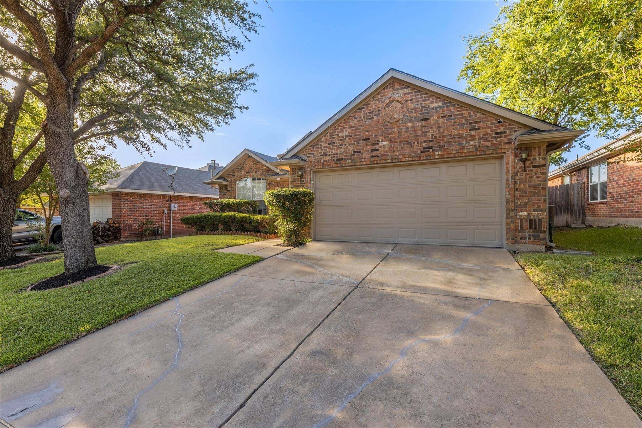 Mckinney, TX 75071,9204 Newport Lane