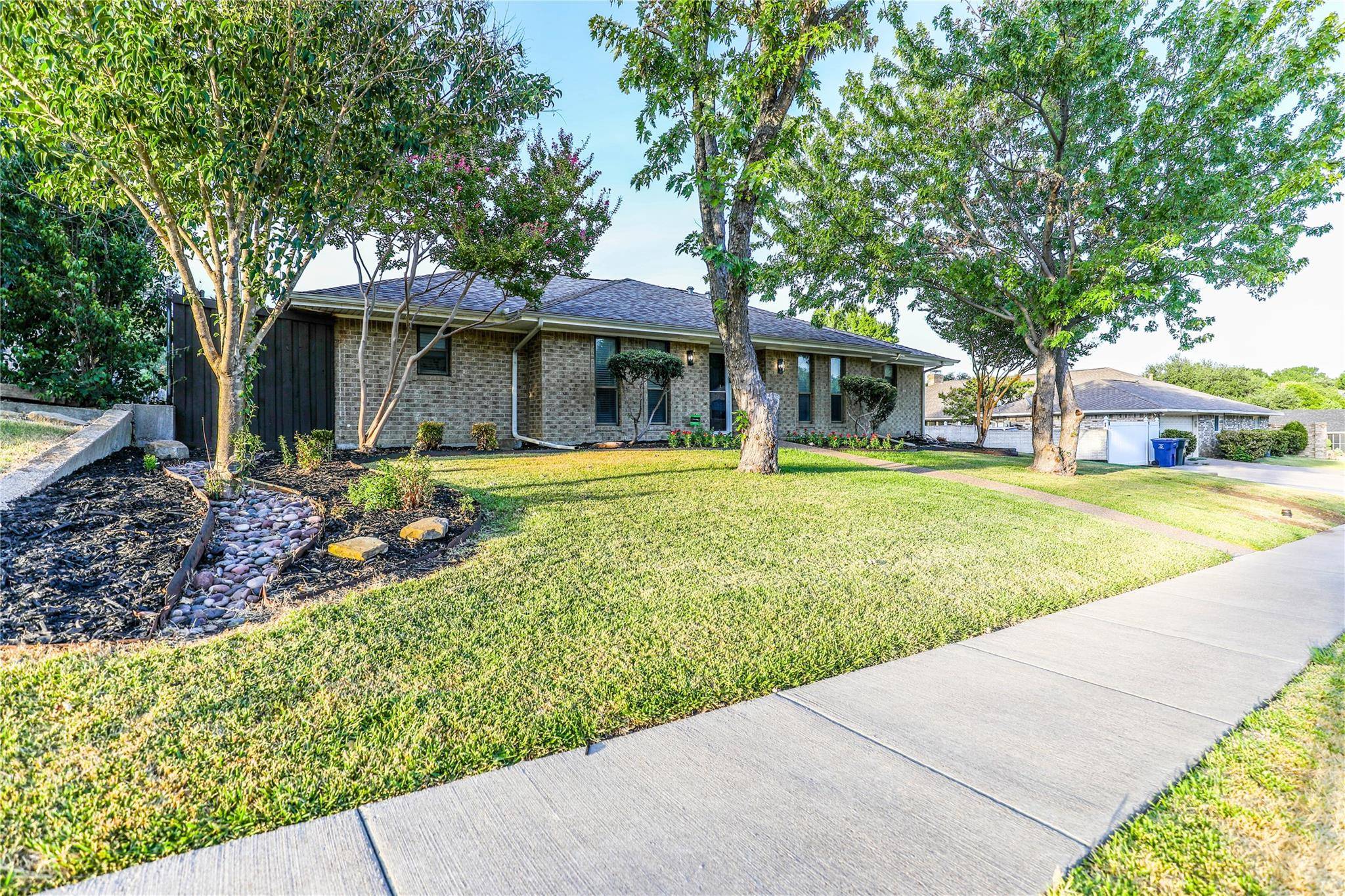 Garland, TX 75043,3506 Valley View Lane