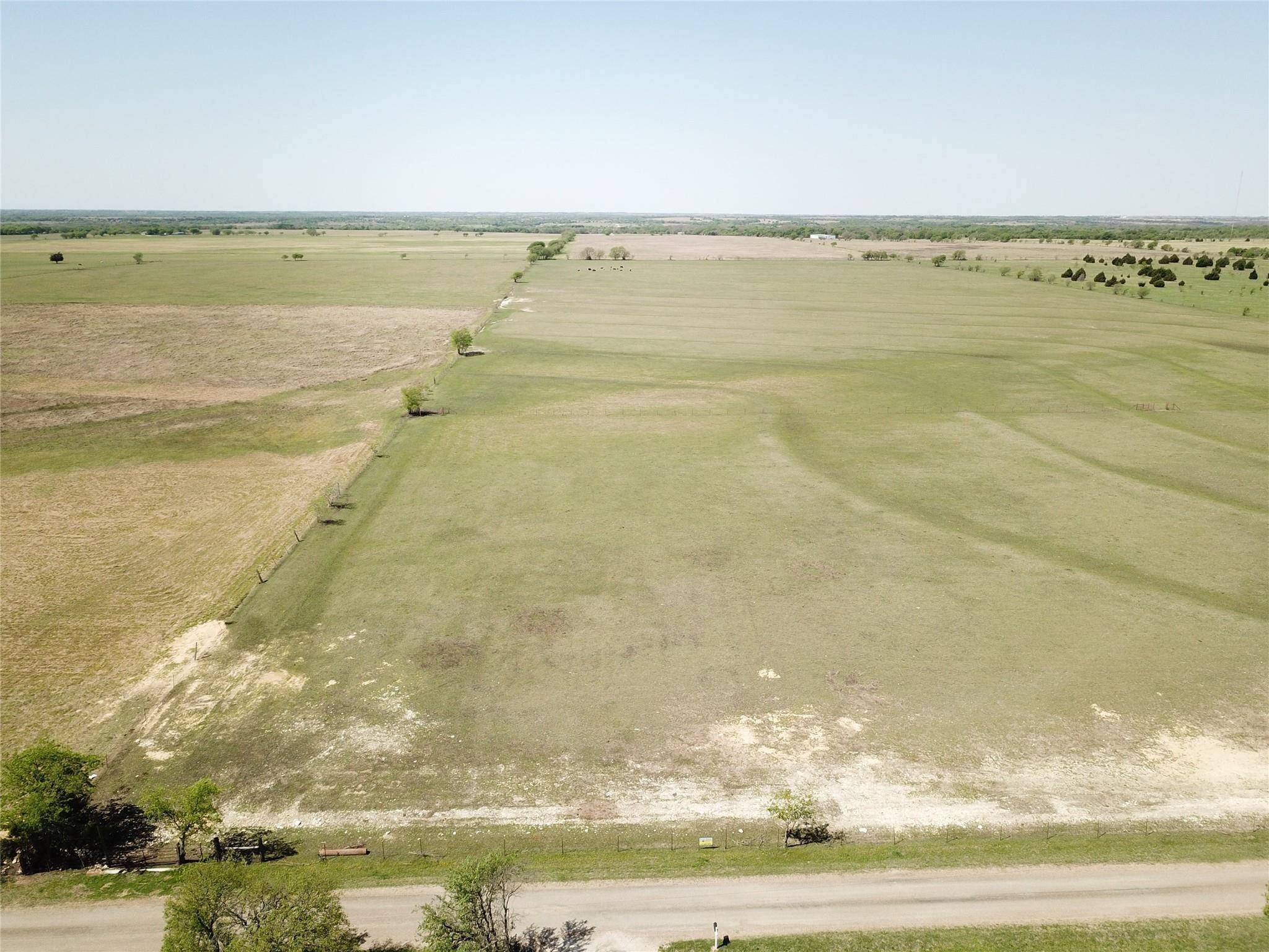 Italy, TX 76651,TBD 1 Shorty Lane