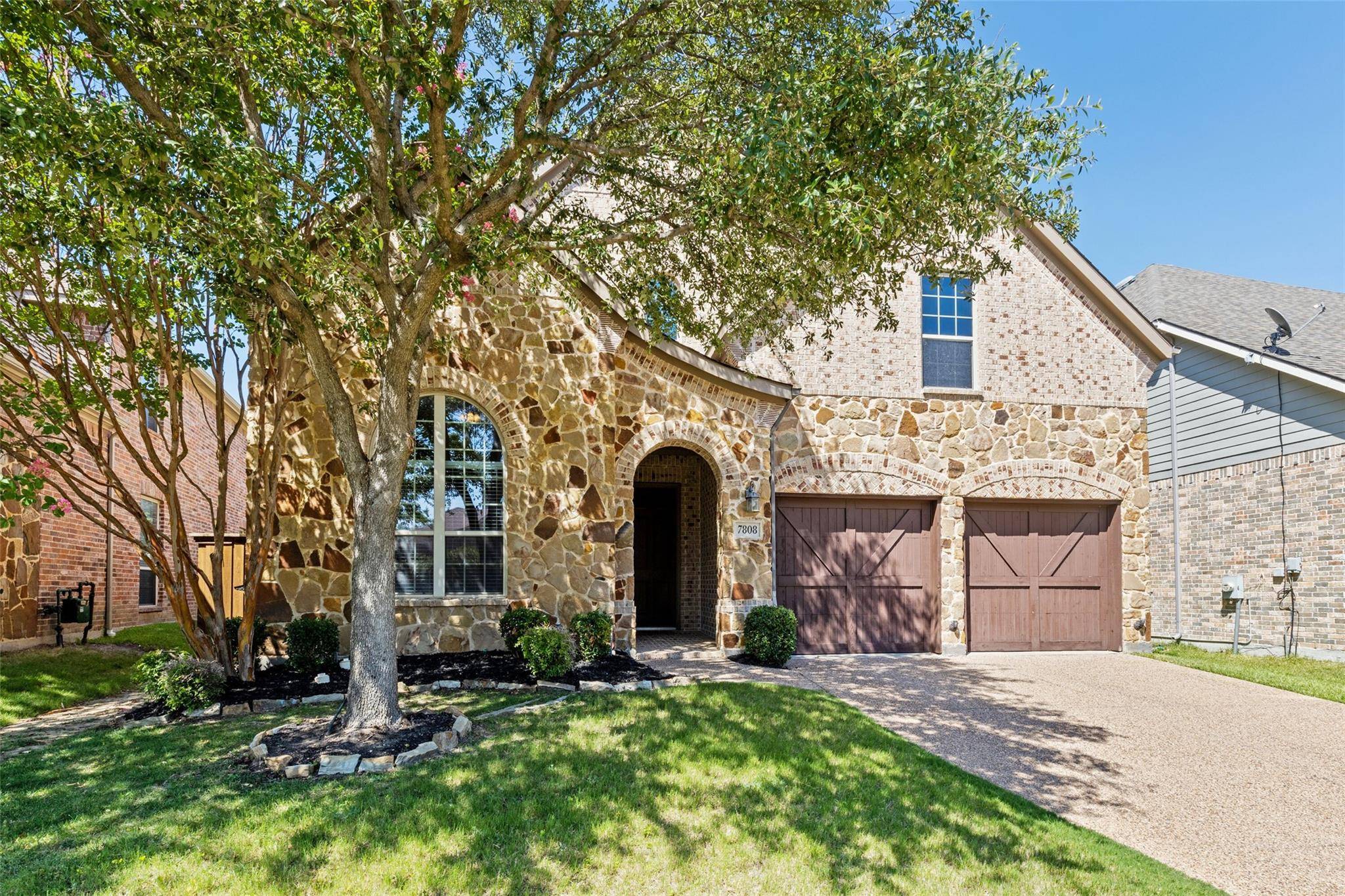 Mckinney, TX 75070,7808 Royal Gorge Lane